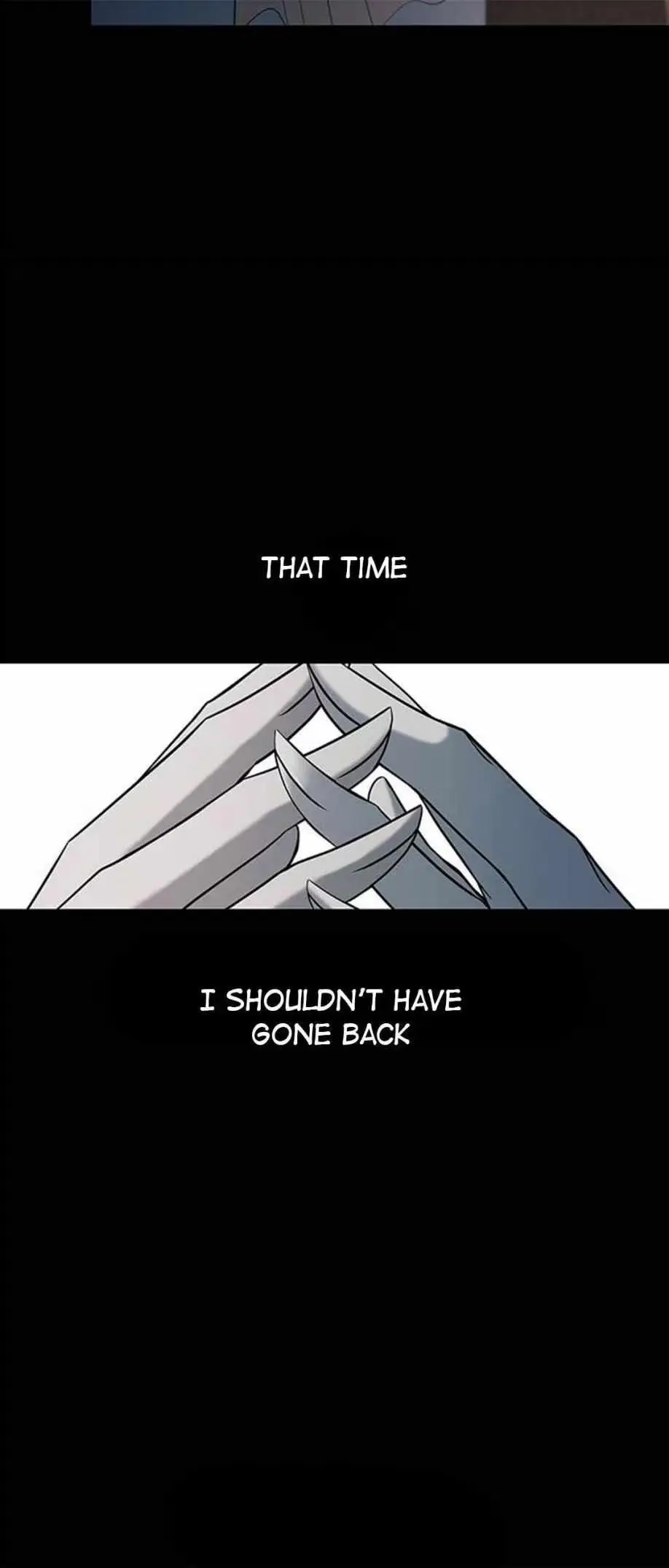 Read Trapped chapter 85 image 18 on Lezhin