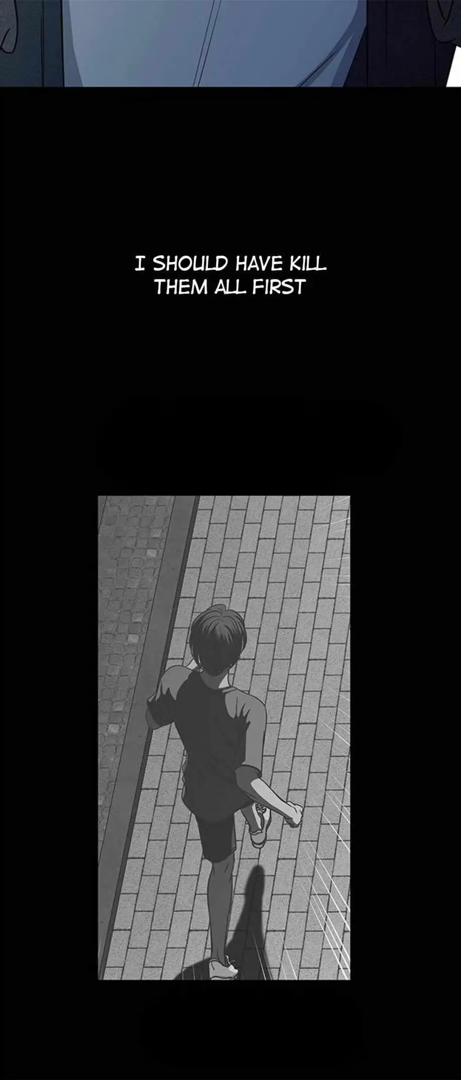 Read Trapped chapter 85 image 20 on Lezhin