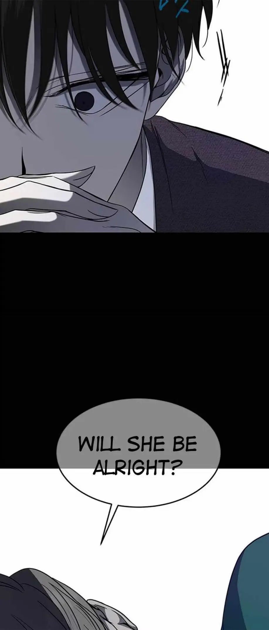 Read Trapped chapter 85 image 24 on Lezhin
