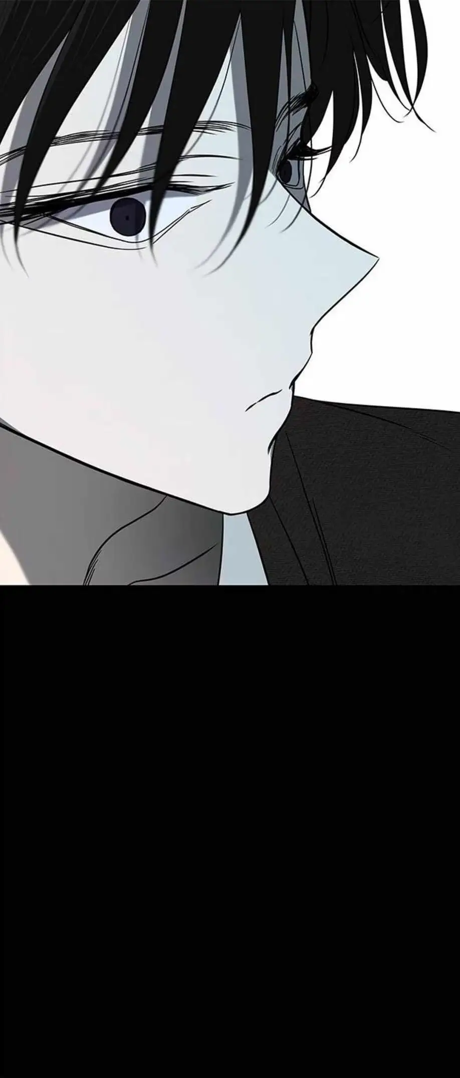 Read Trapped chapter 85 image 28 on Lezhin