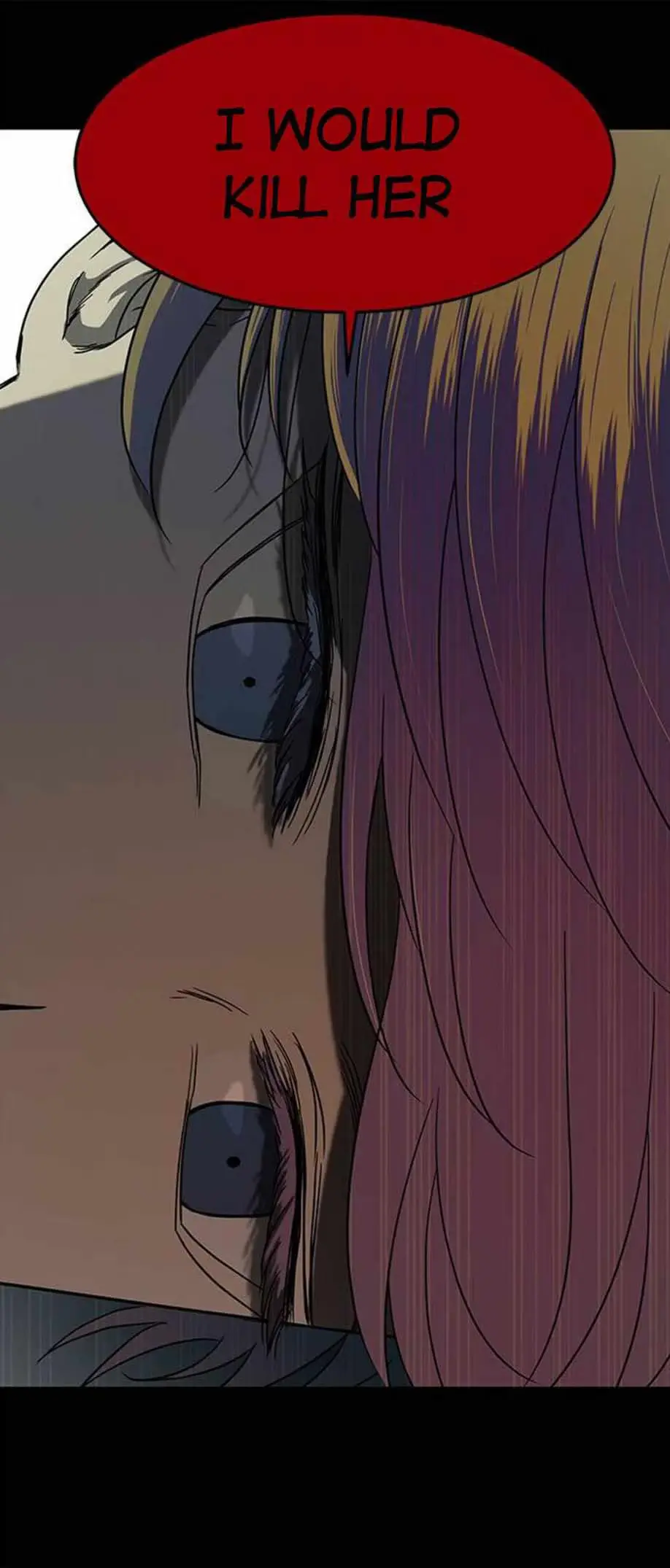 Read Trapped chapter 85 image 29 on Lezhin