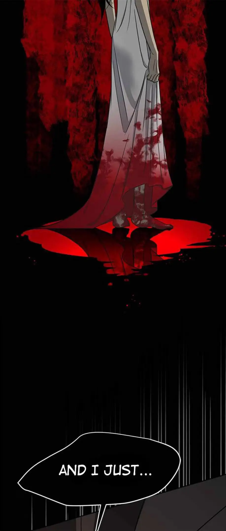 Read Trapped chapter 85 image 32 on Lezhin