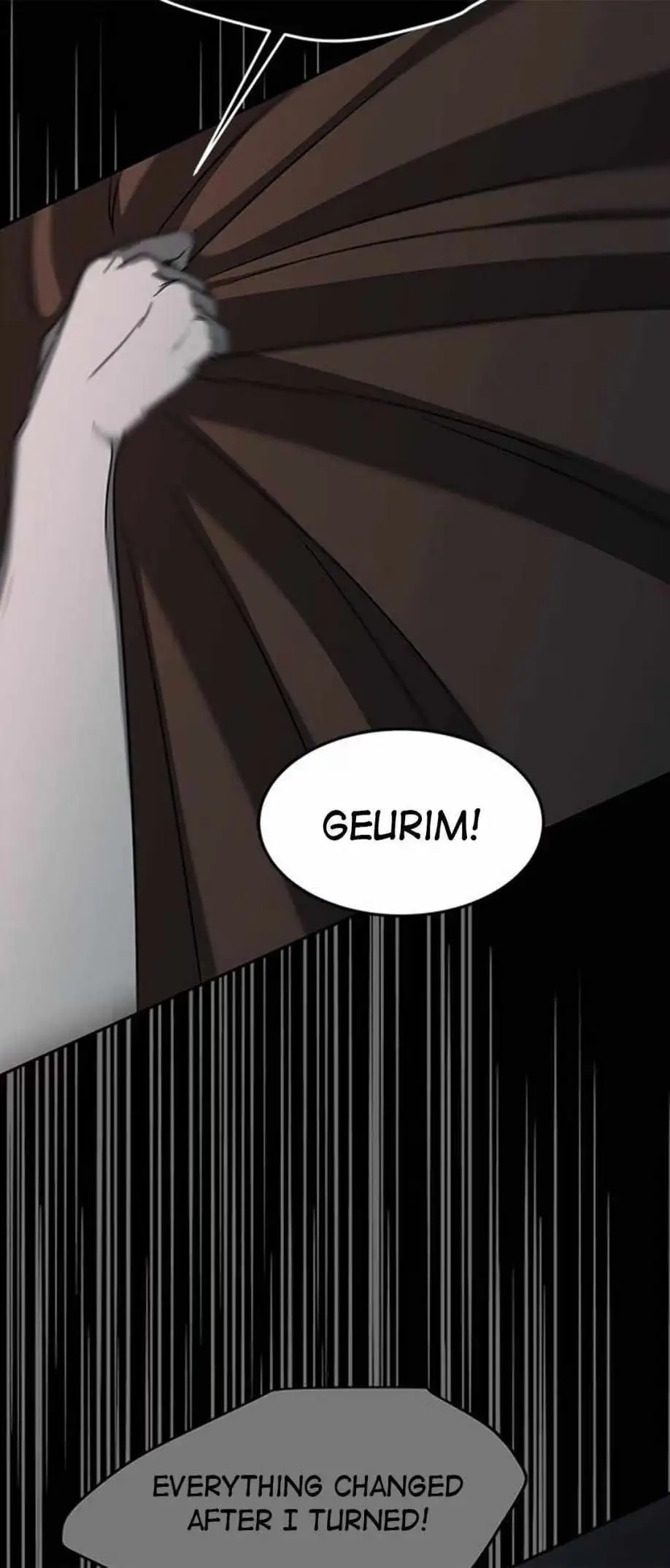 Read Trapped chapter 85 image 34 on Lezhin