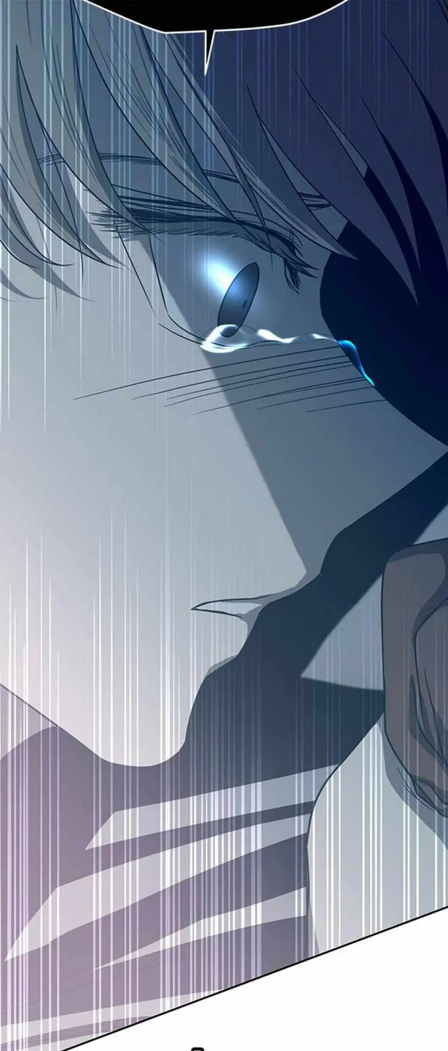 Read Trapped chapter 85 image 38 on Lezhin