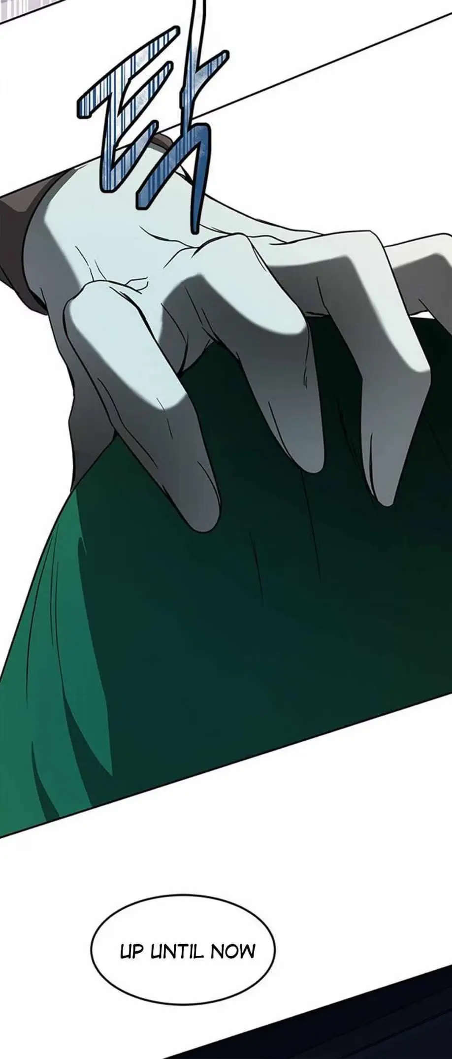 Read Trapped chapter 85 image 39 on Lezhin