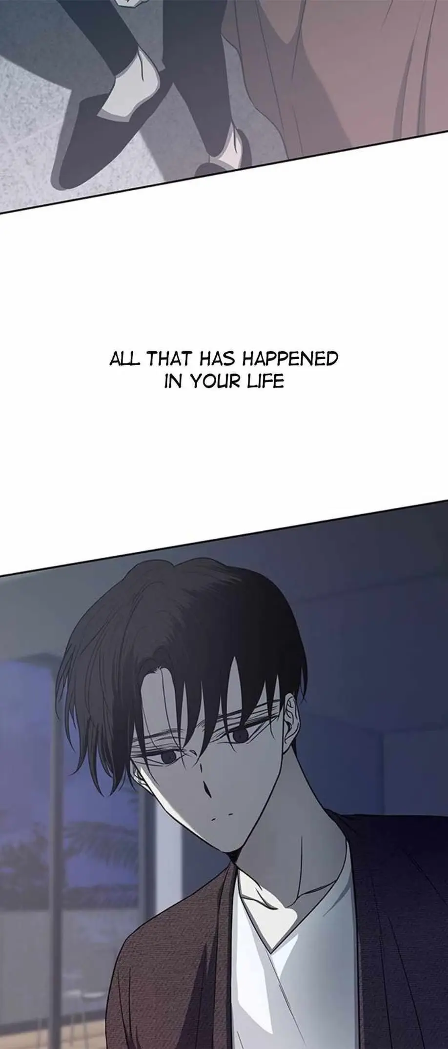 Read Trapped chapter 85 image 41 on Lezhin