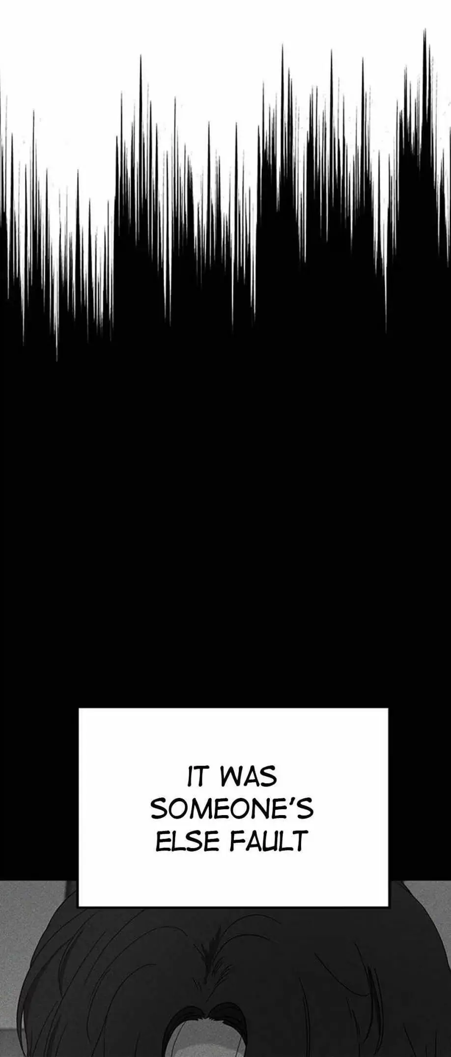 Read Trapped chapter 85 image 43 on Lezhin