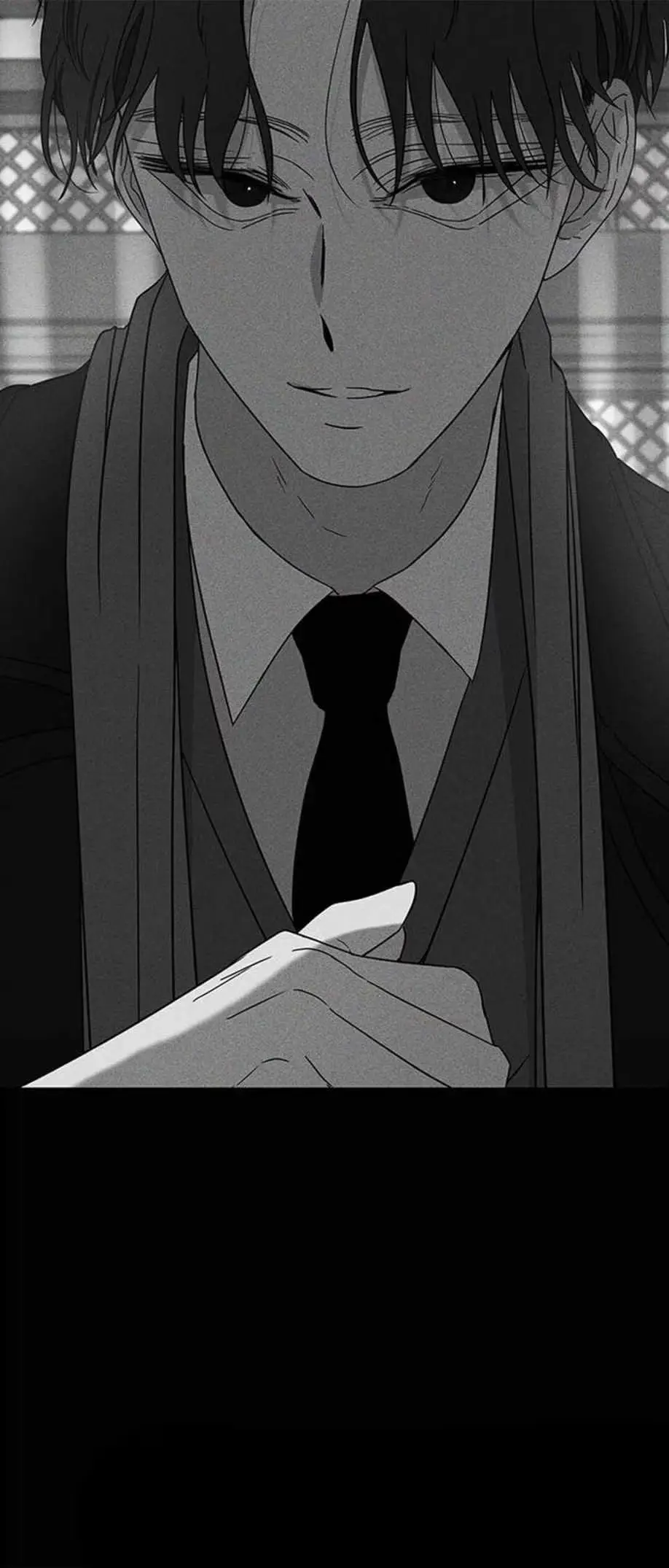Read Trapped chapter 85 image 44 on Lezhin