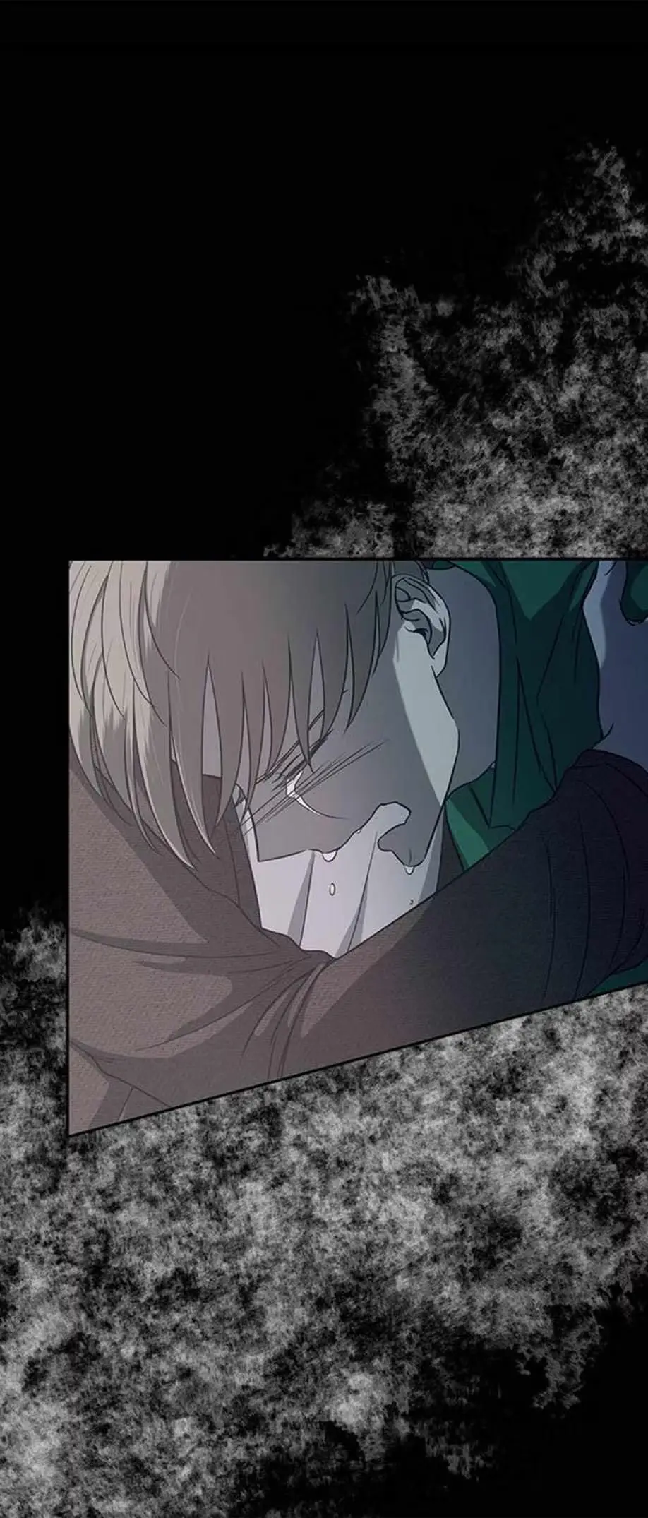 Read Trapped chapter 85 image 47 on Lezhin