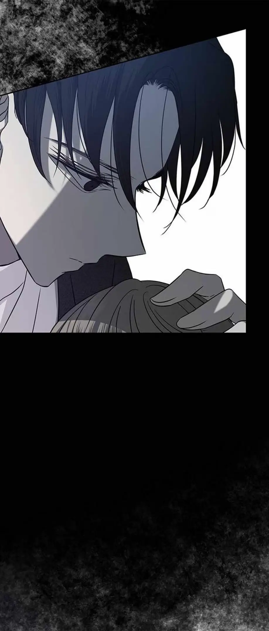 Read Trapped chapter 85 image 48 on Lezhin