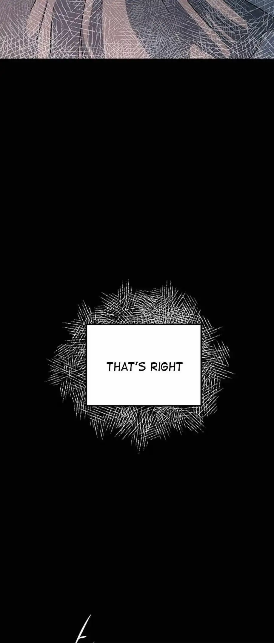 Read Trapped chapter 85 image 50 on Lezhin