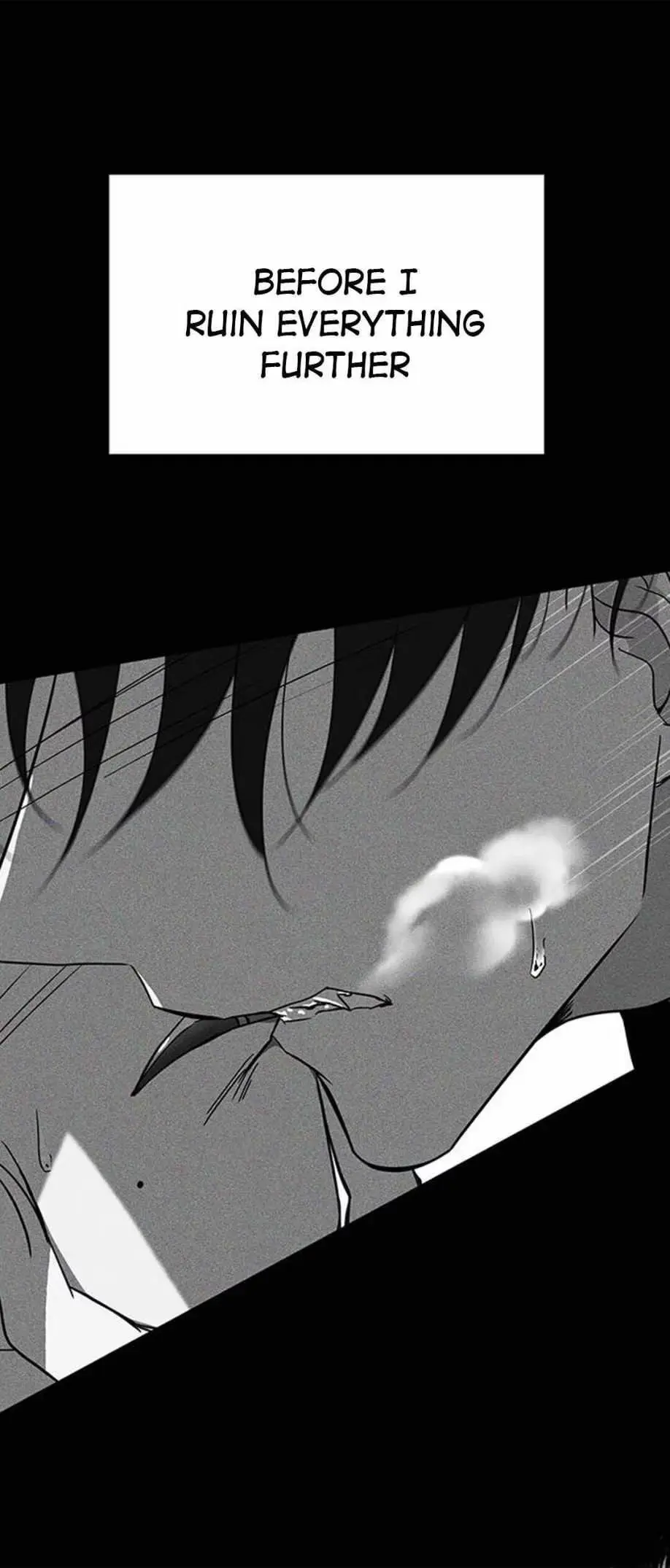 Read Trapped chapter 85 image 54 on Lezhin