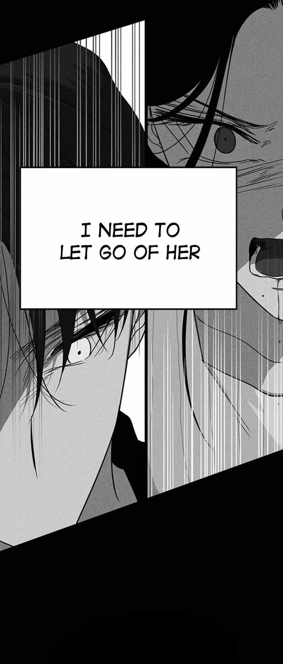Read Trapped chapter 85 image 55 on Lezhin
