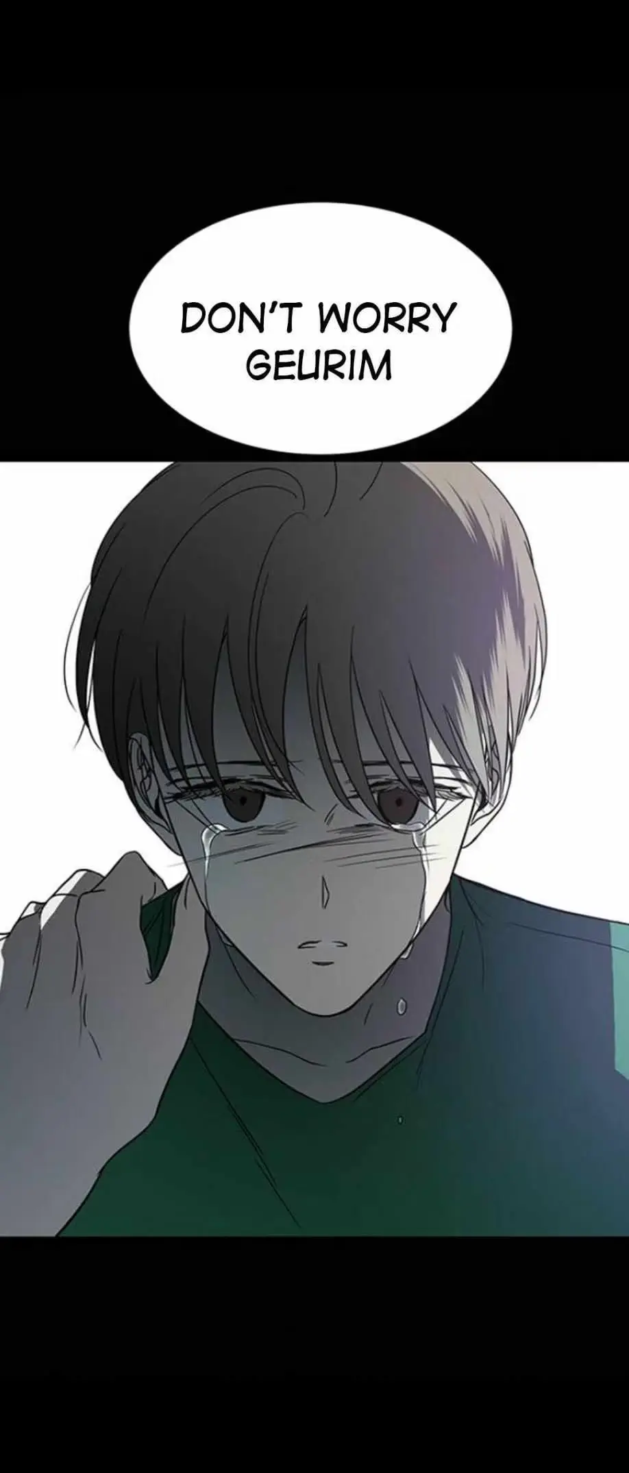 Read Trapped chapter 85 image 56 on Lezhin