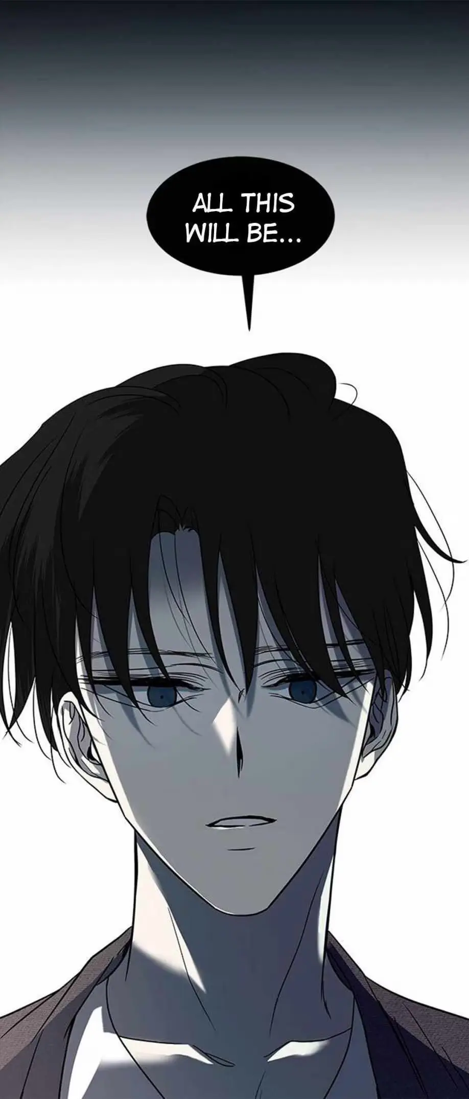 Read Trapped chapter 85 image 57 on Lezhin