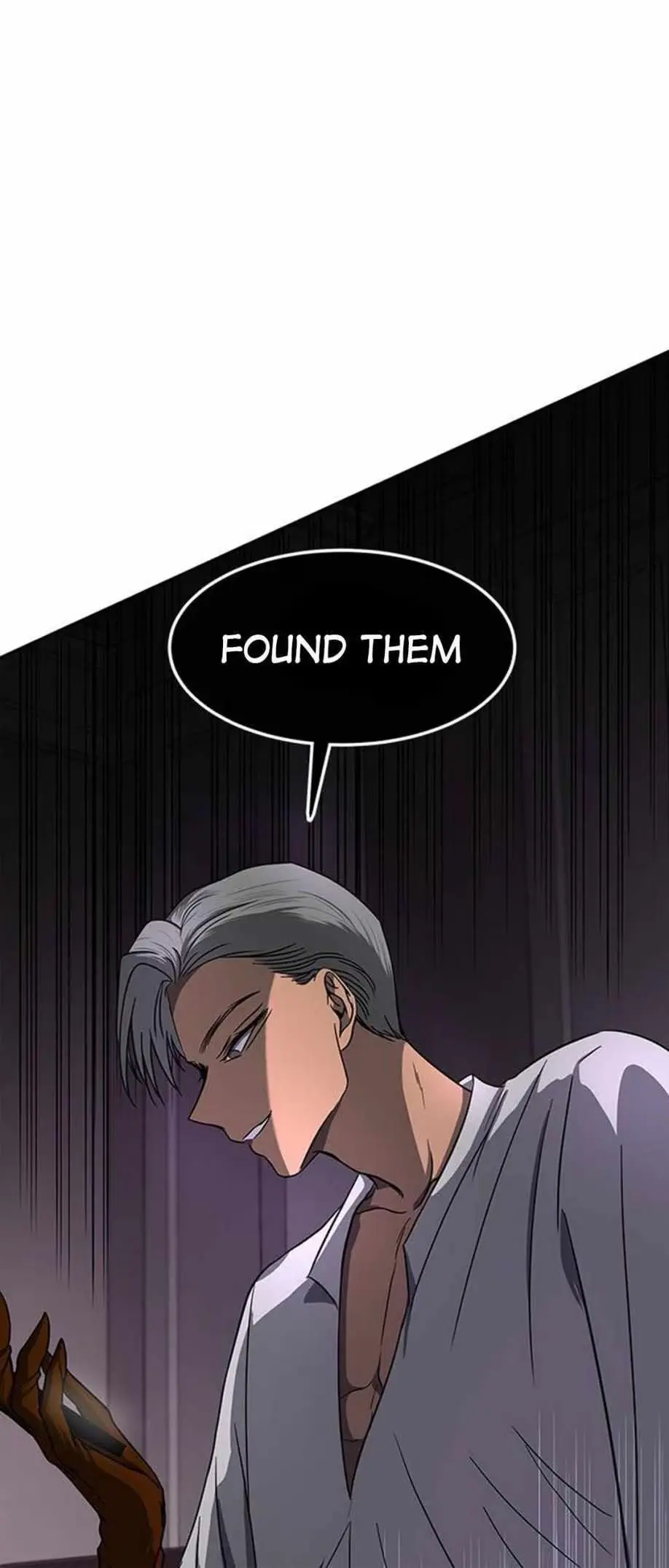 Read Trapped chapter 85 image 61 on Lezhin