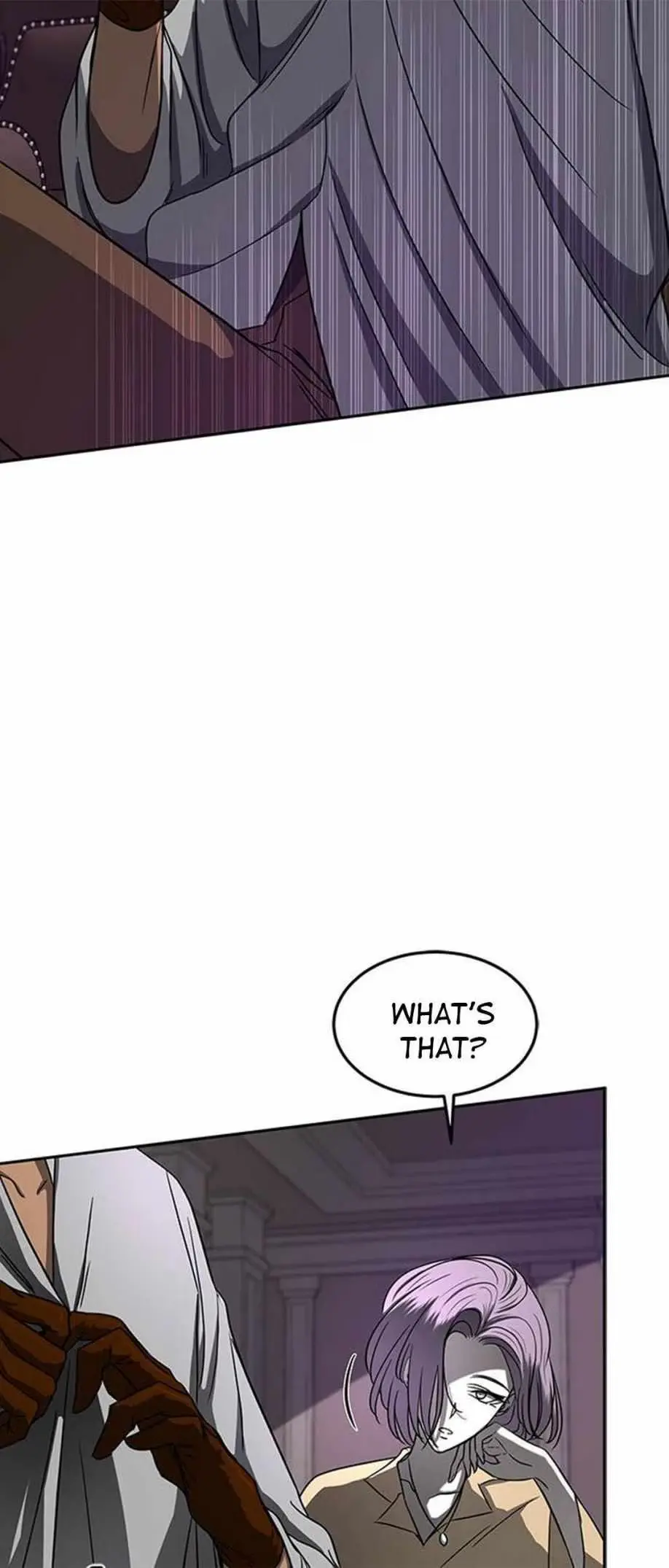 Read Trapped chapter 85 image 62 on Lezhin