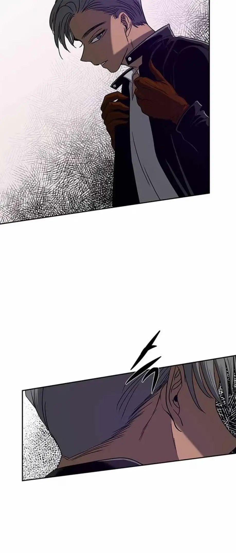 Read Trapped chapter 85 image 64 on Lezhin