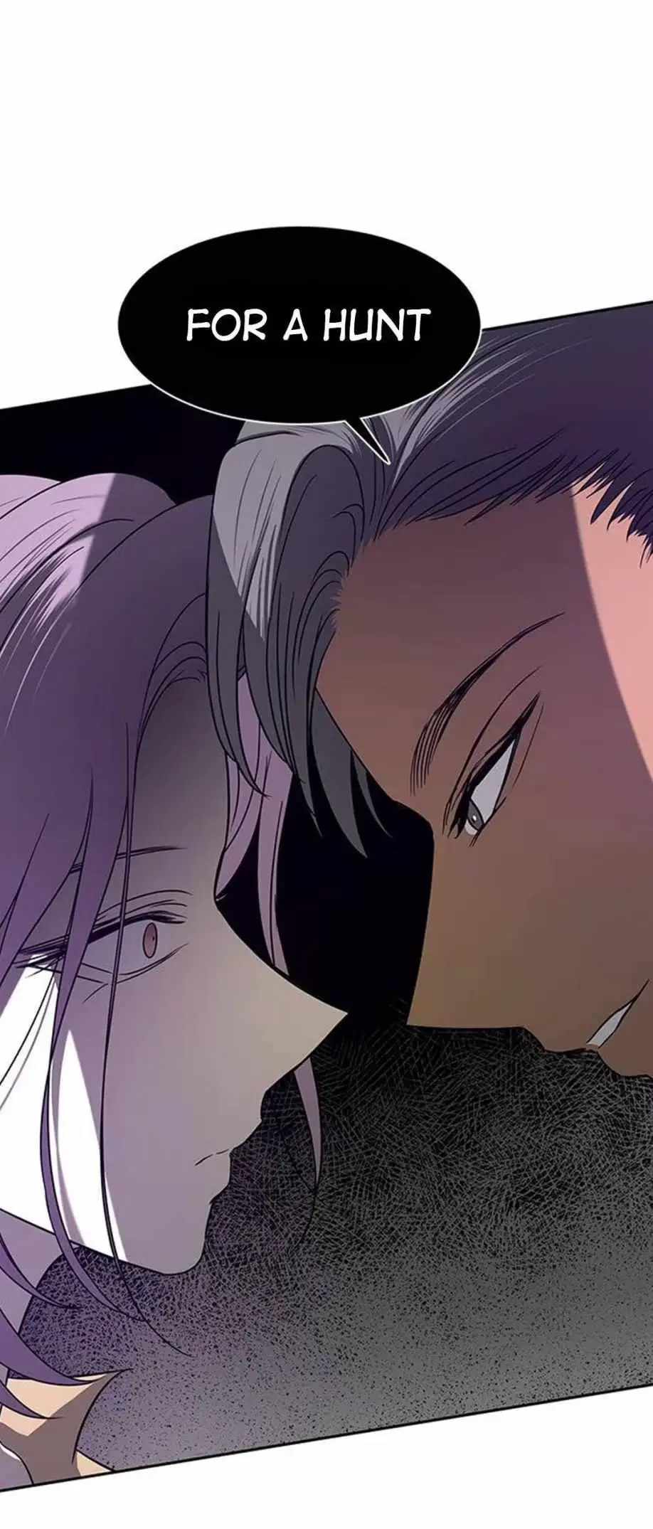 Read Trapped chapter 85 image 65 on Lezhin