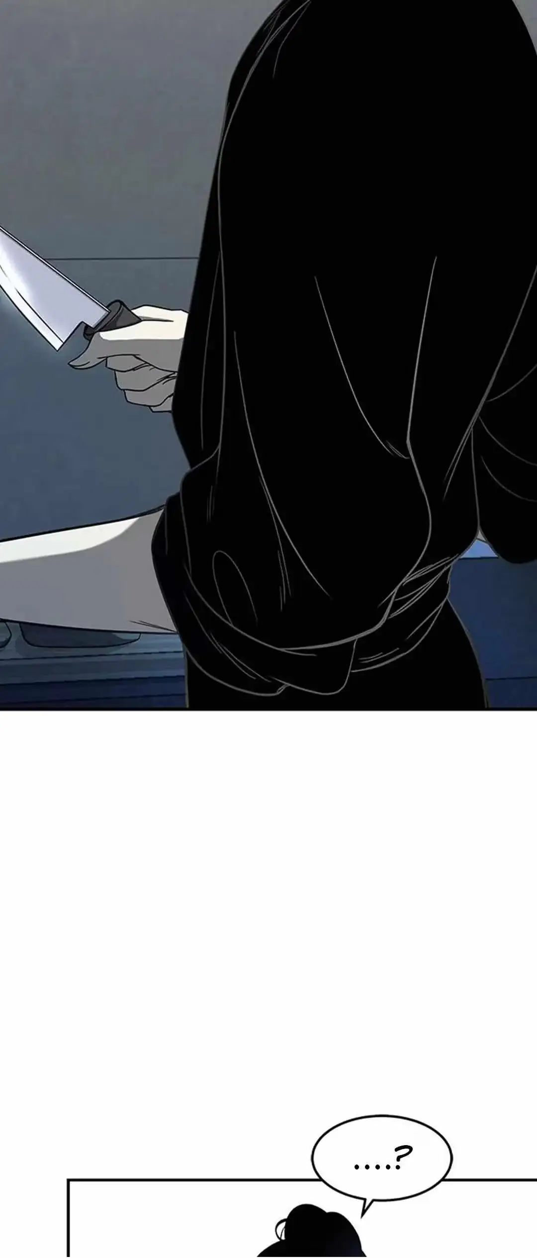Read Trapped chapter 86 image 1 on Lezhin