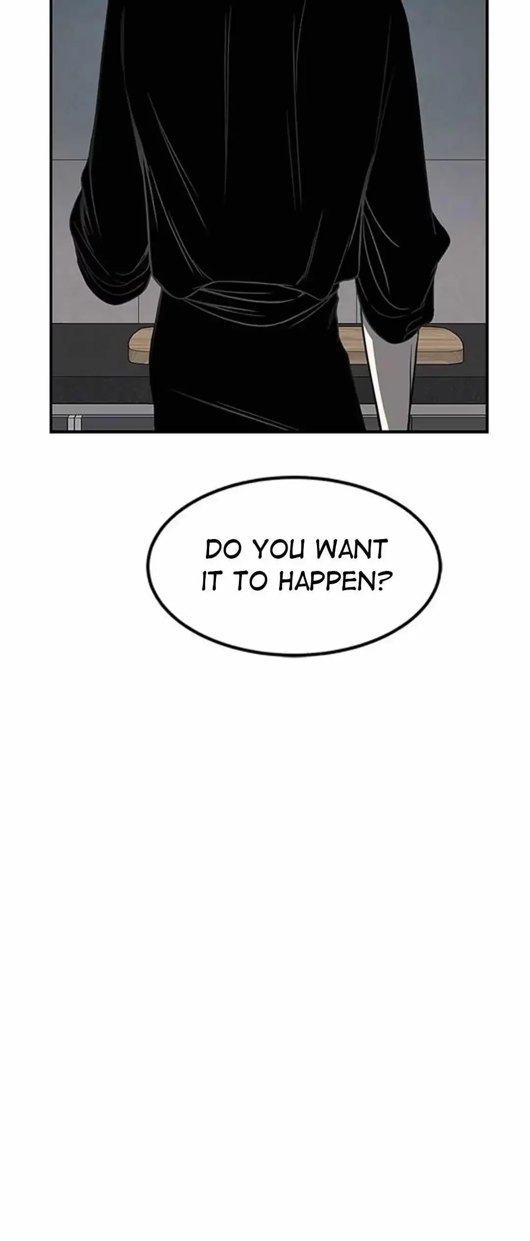 Read Trapped chapter 86 image 10 on Lezhin