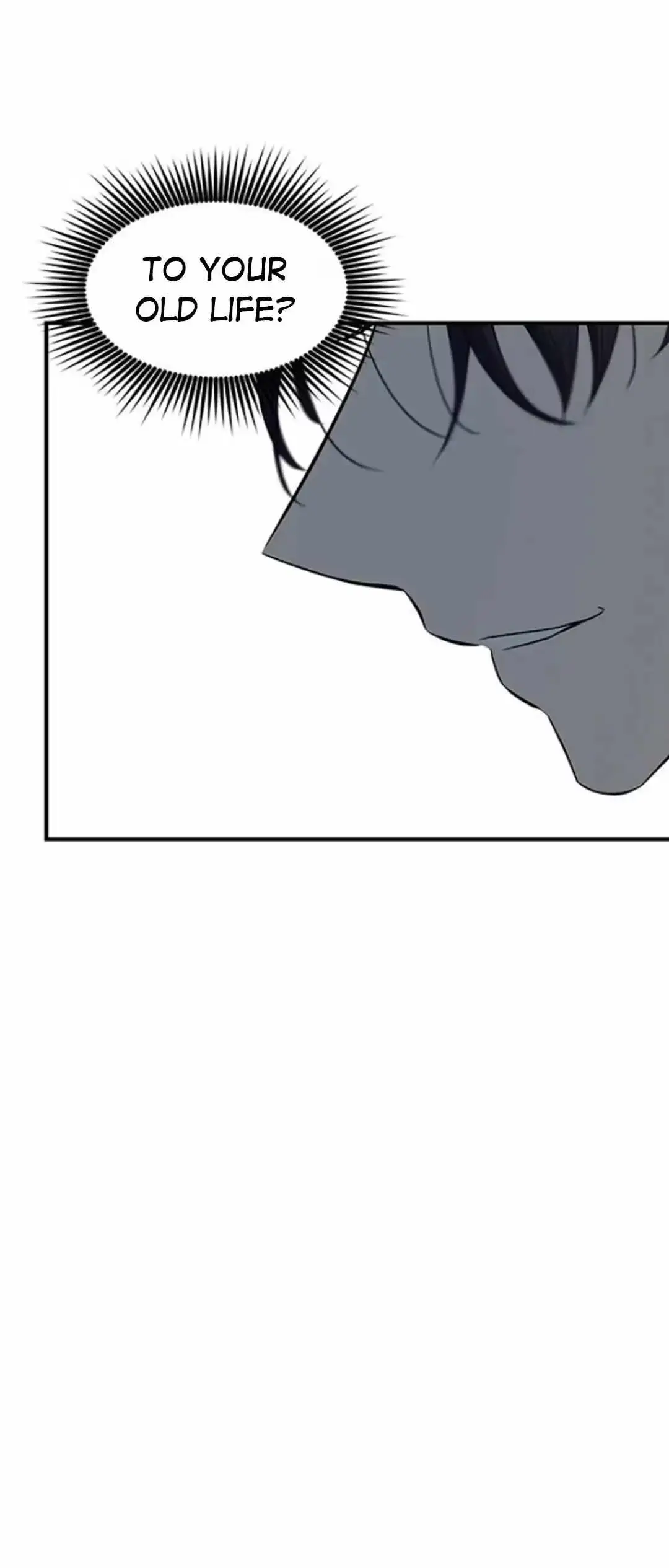 Read Trapped chapter 86 image 12 on Lezhin