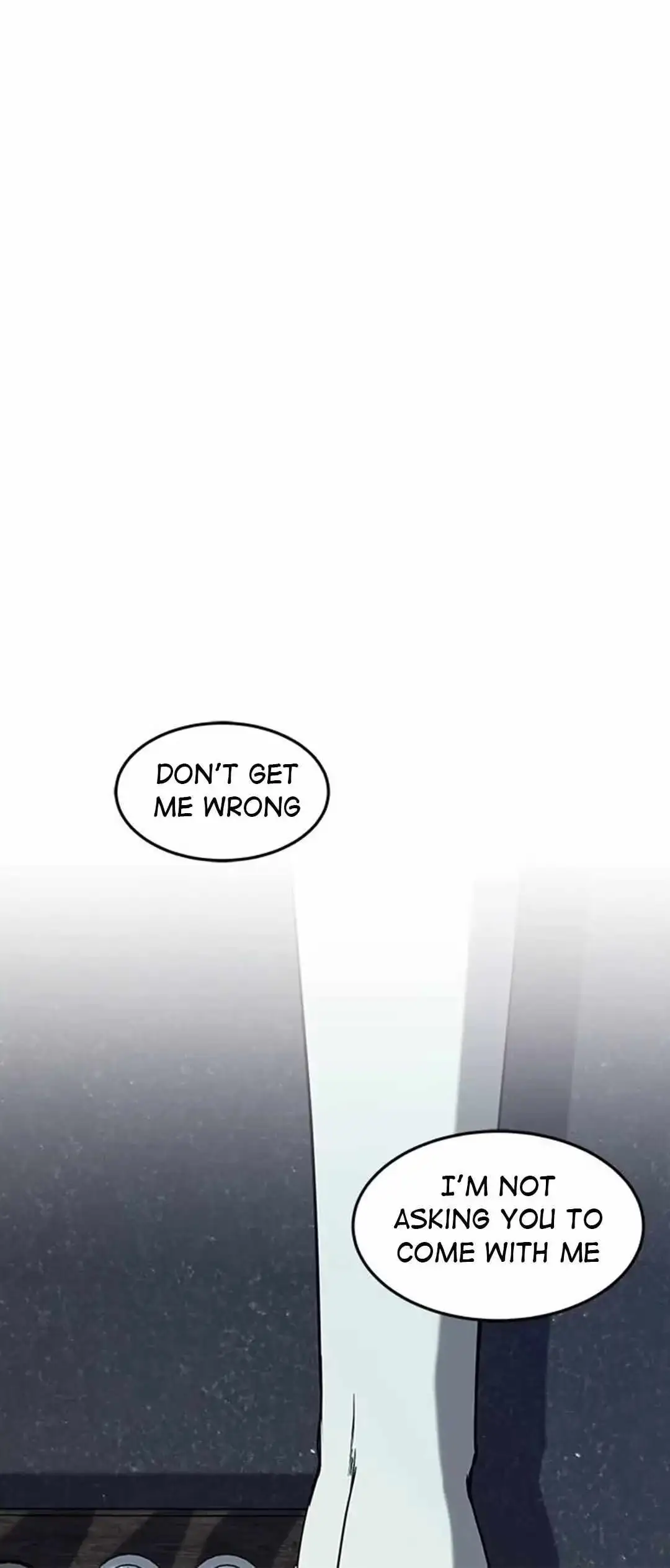 Read Trapped chapter 86 image 13 on Lezhin