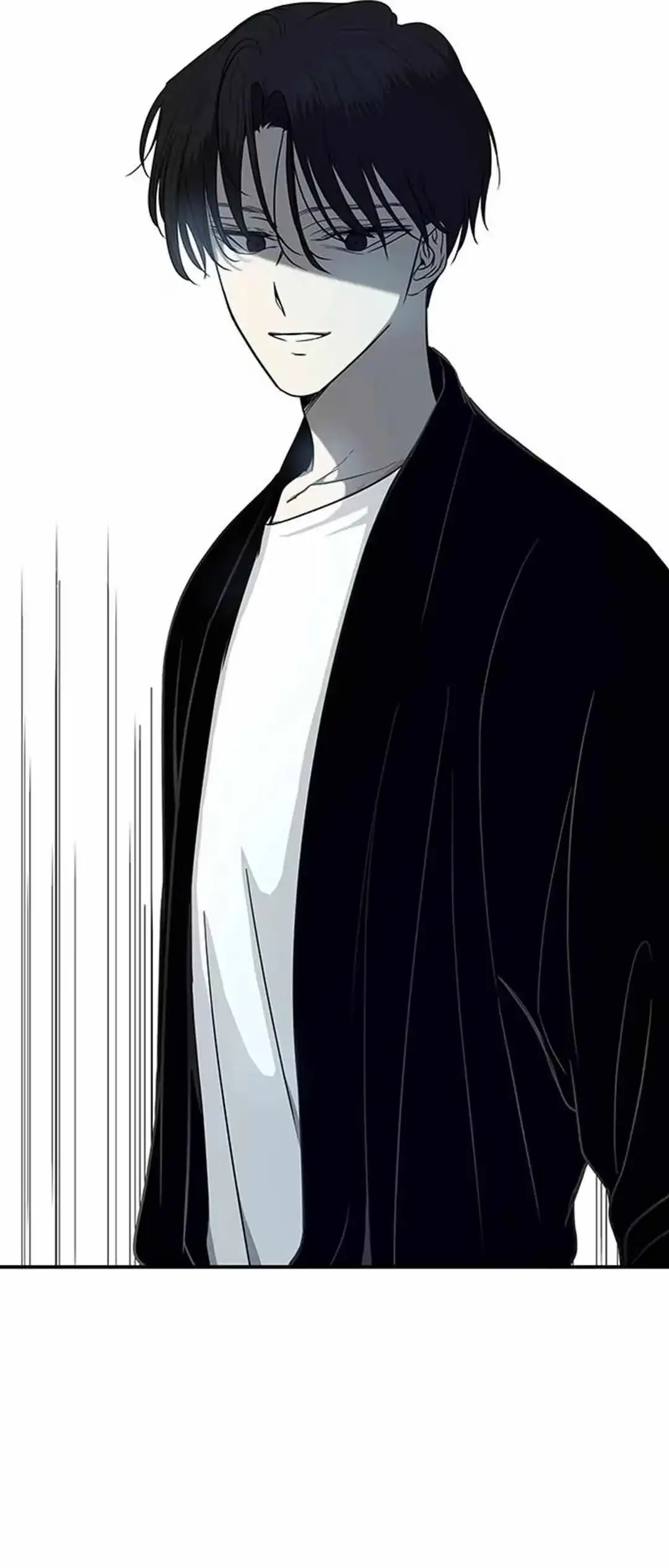 Read Trapped chapter 86 image 16 on Lezhin