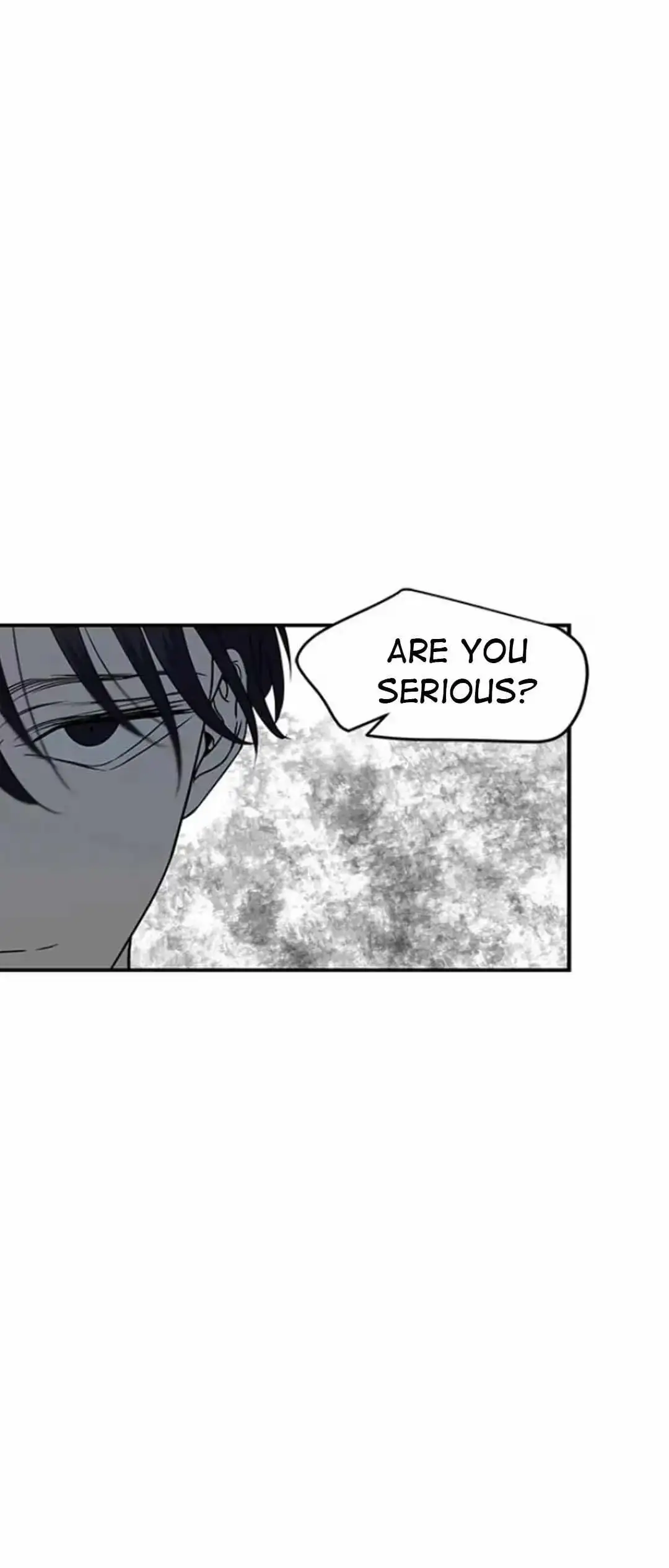 Read Trapped chapter 86 image 18 on Lezhin