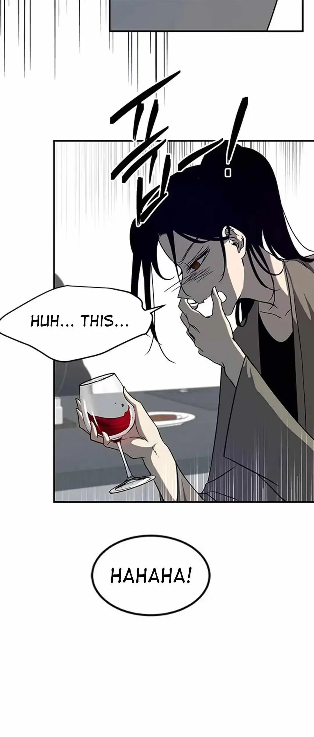 Read Trapped chapter 86 image 21 on Lezhin