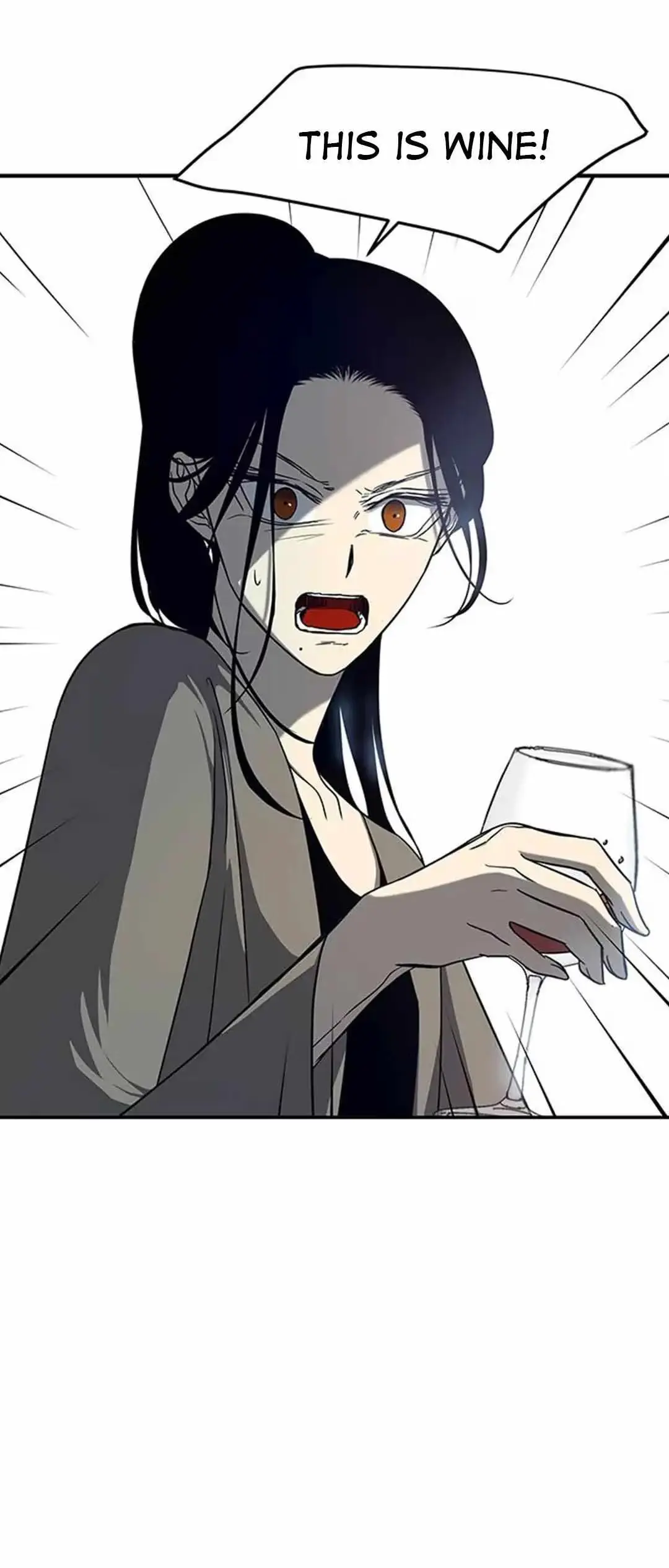 Read Trapped chapter 86 image 22 on Lezhin