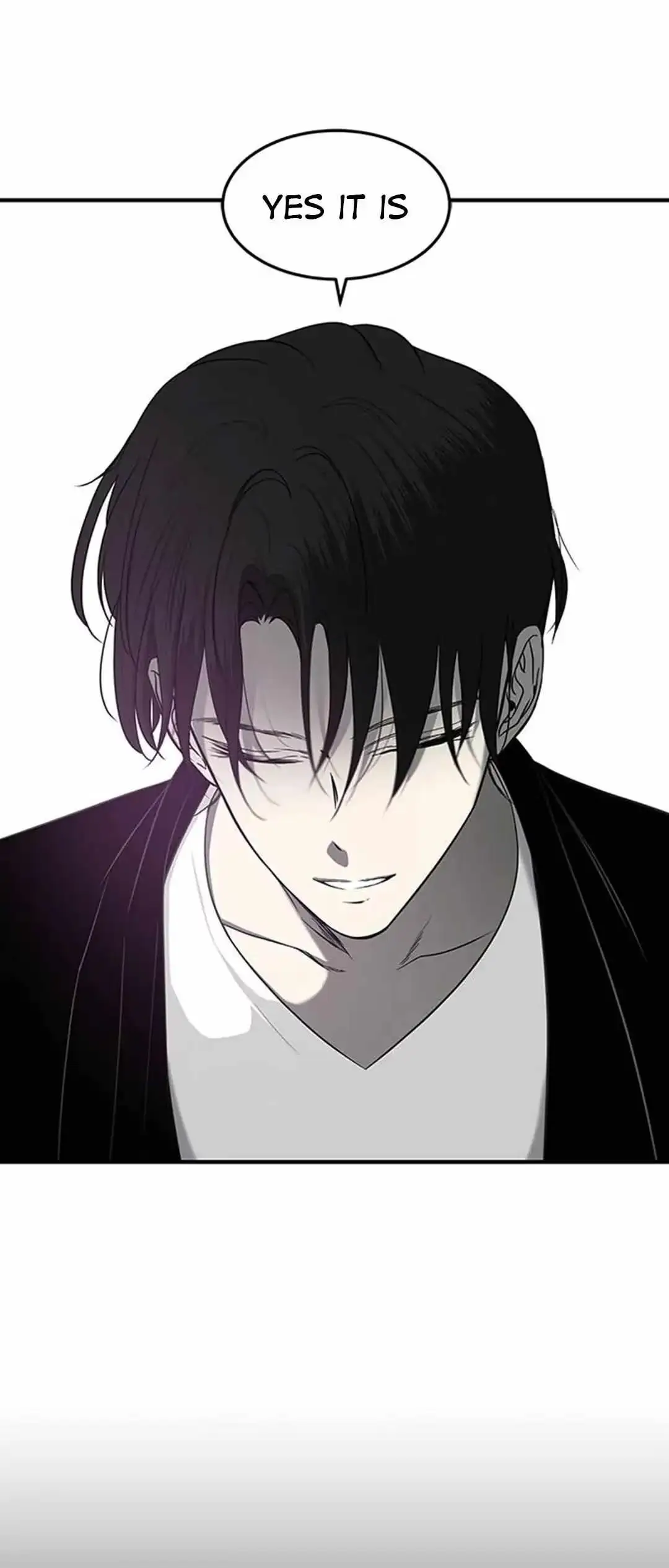 Read Trapped chapter 86 image 23 on Lezhin