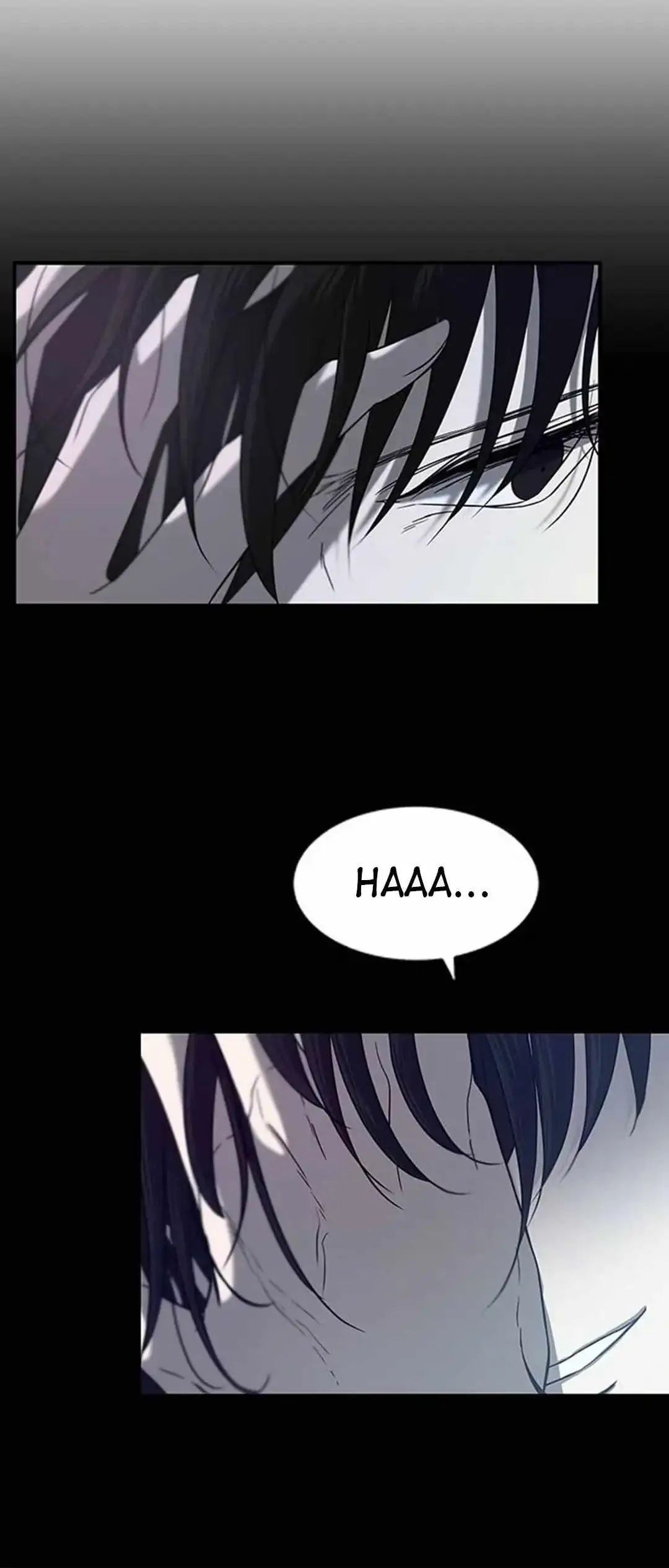 Read Trapped chapter 86 image 24 on Lezhin