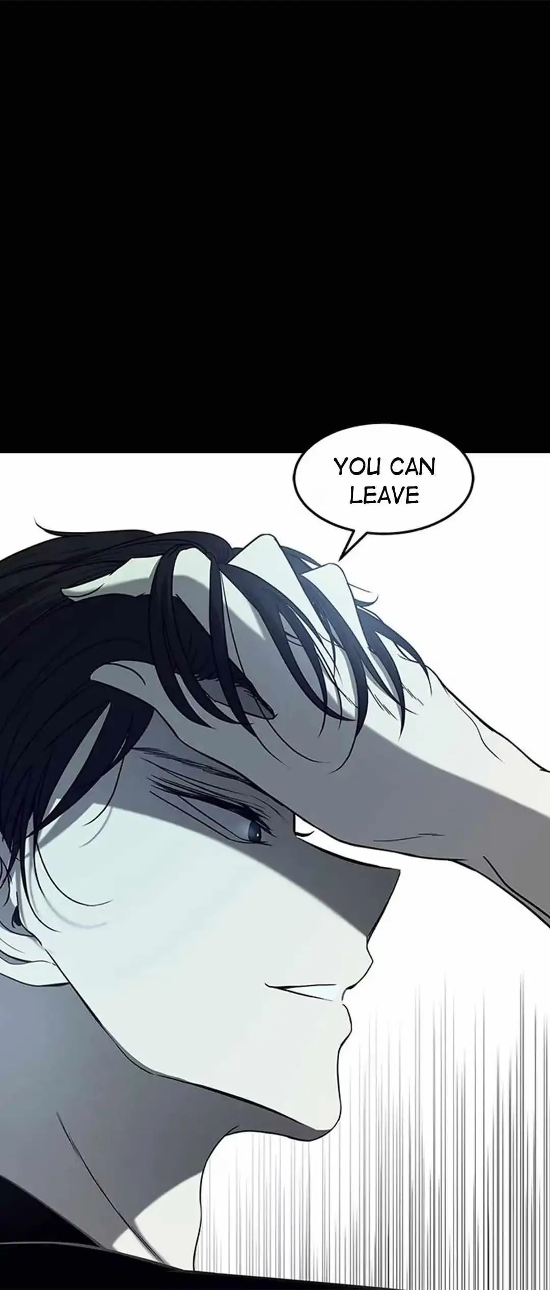 Read Trapped chapter 86 image 25 on Lezhin