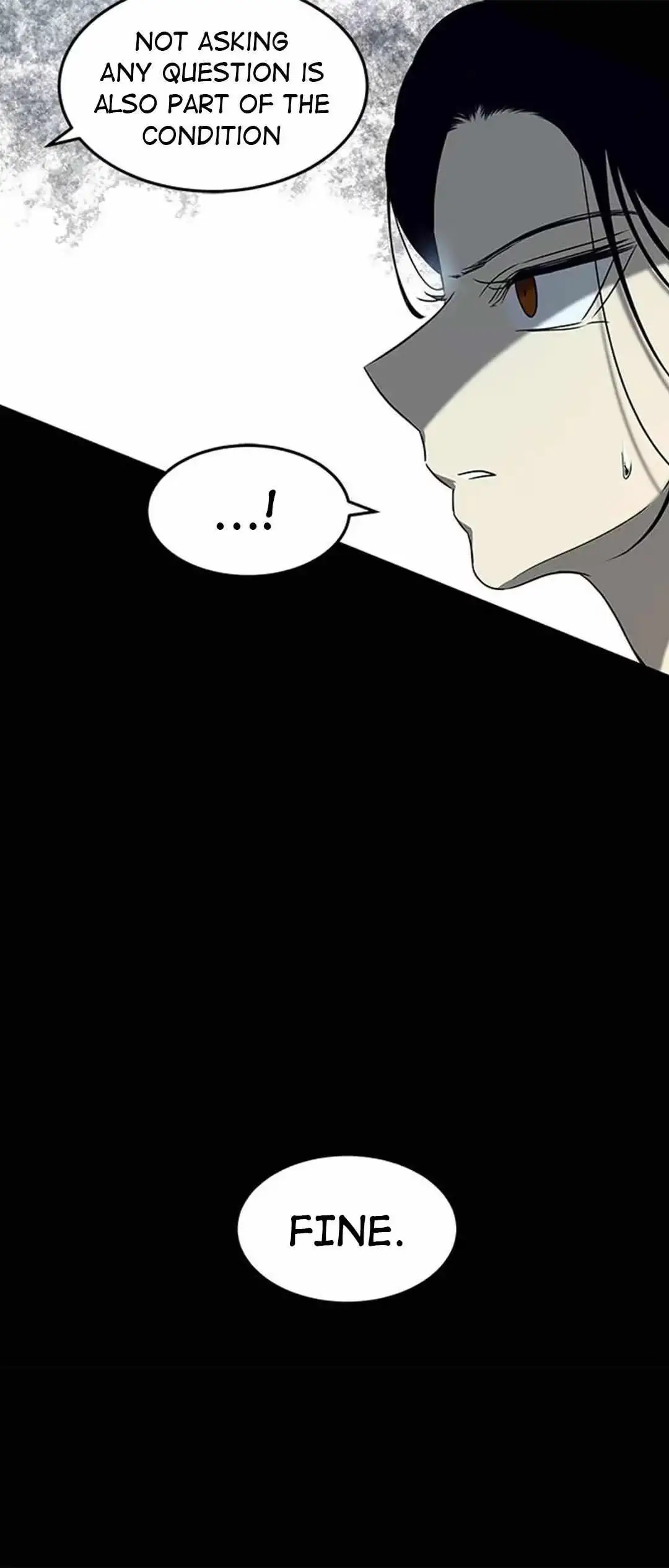 Read Trapped chapter 86 image 28 on Lezhin