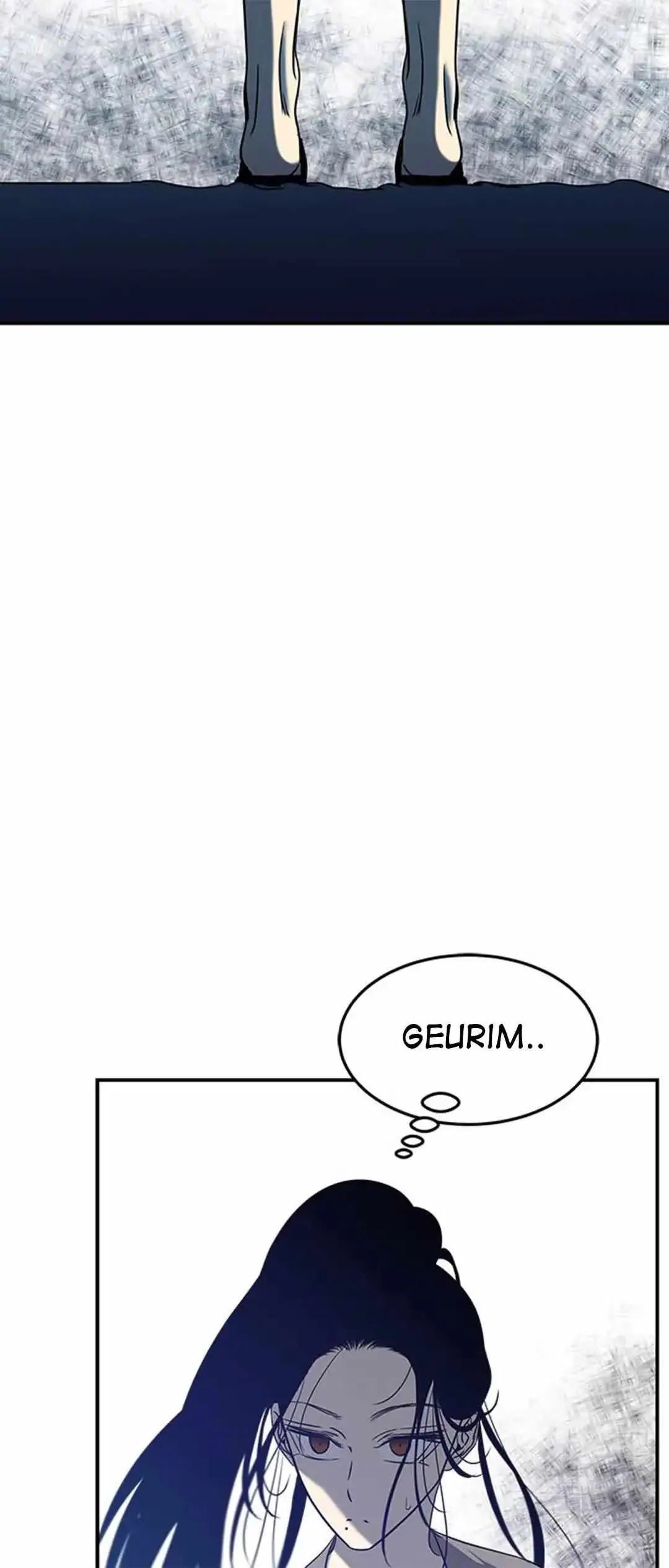 Read Trapped chapter 86 image 39 on Lezhin