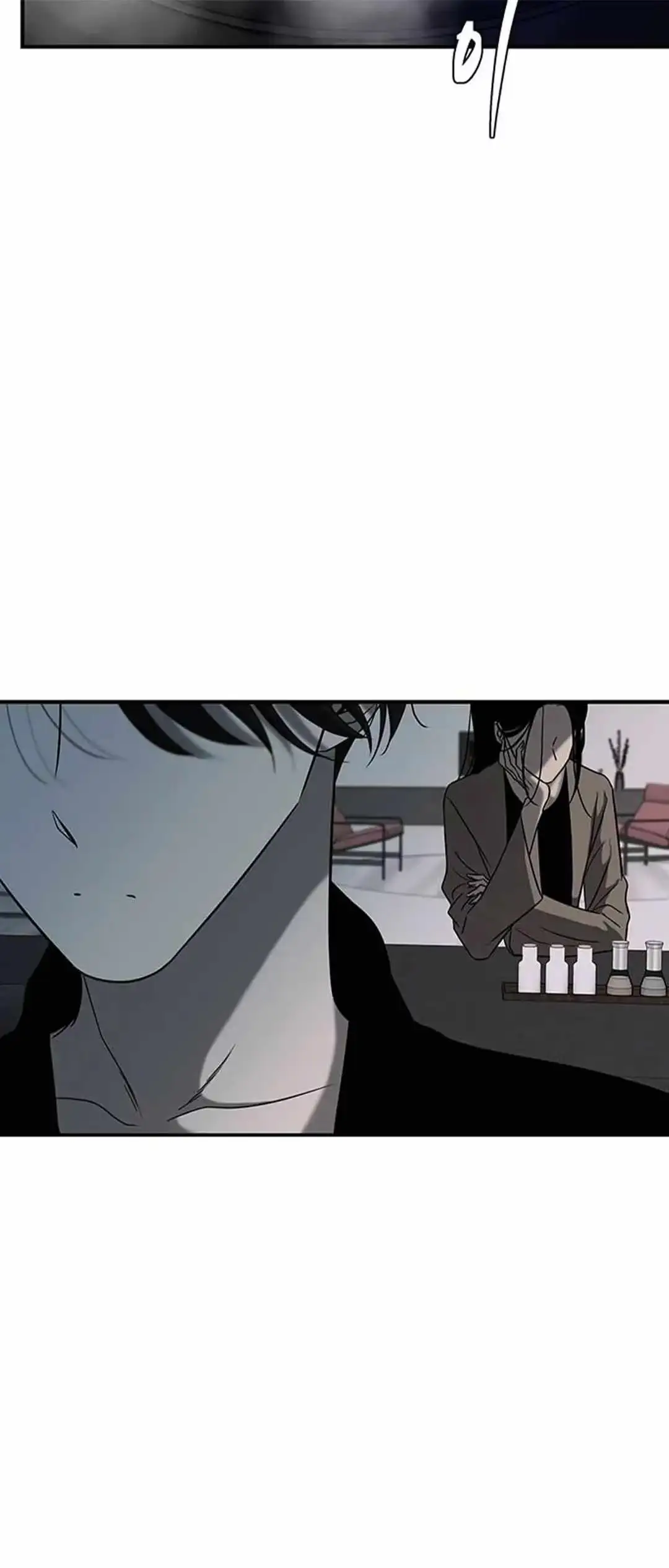 Read Trapped chapter 86 image 4 on Lezhin