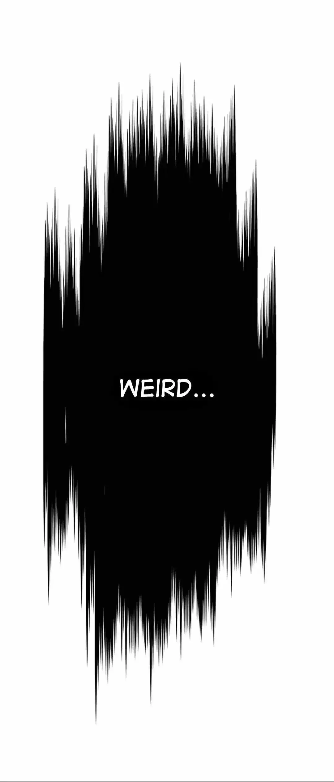 Read Trapped chapter 86 image 43 on Lezhin