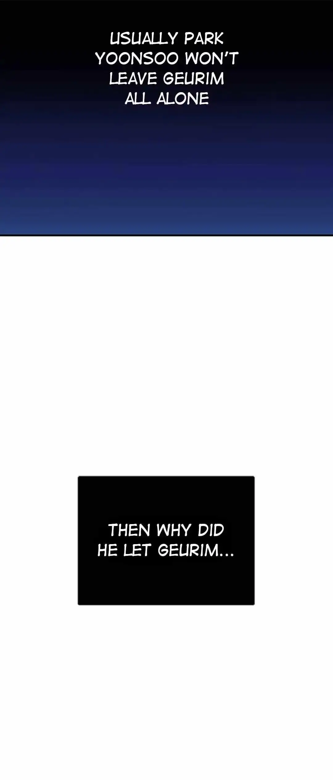 Read Trapped chapter 86 image 44 on Lezhin