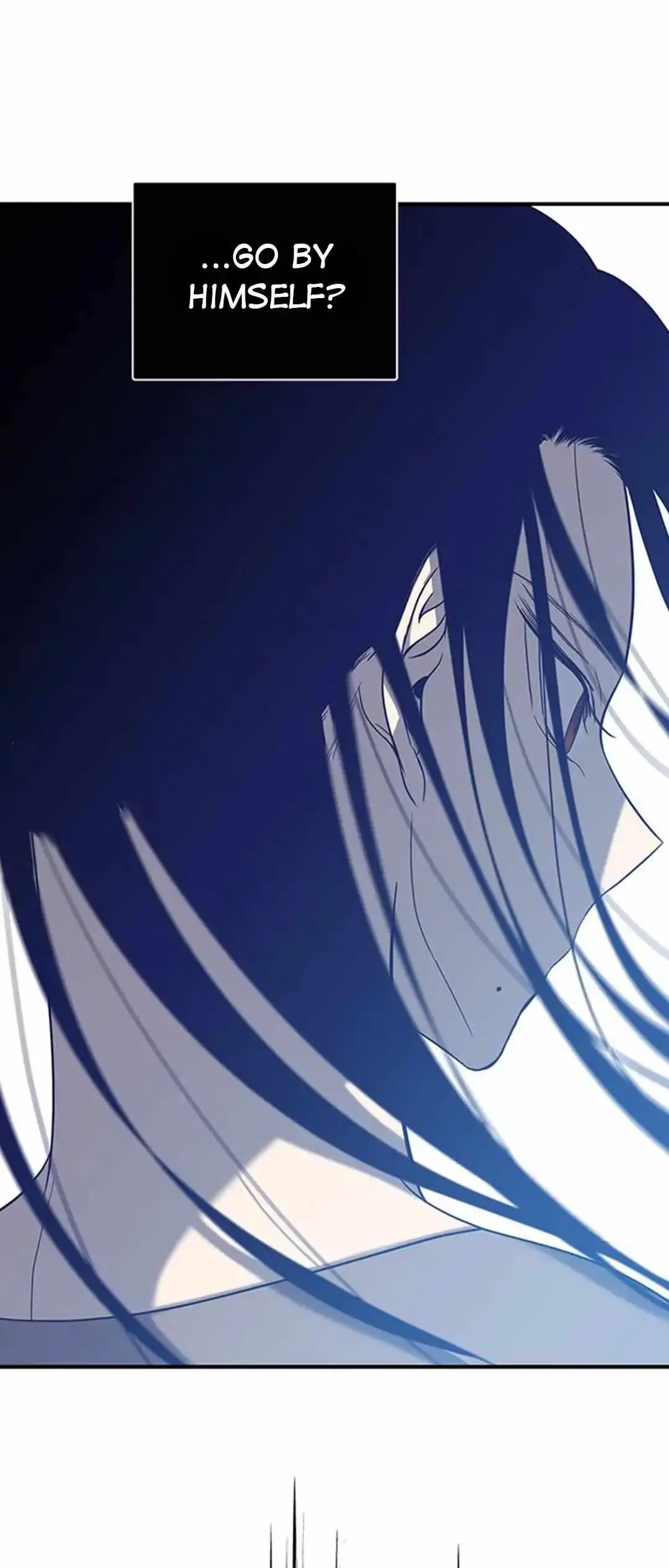 Read Trapped chapter 86 image 45 on Lezhin