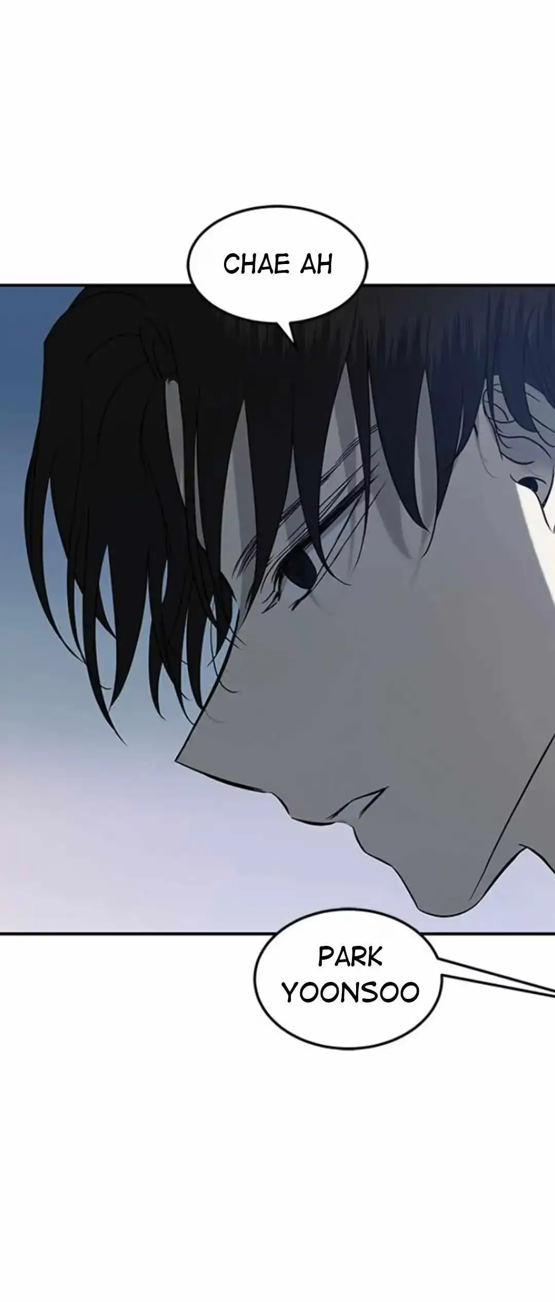 Read Trapped chapter 86 image 5 on Lezhin