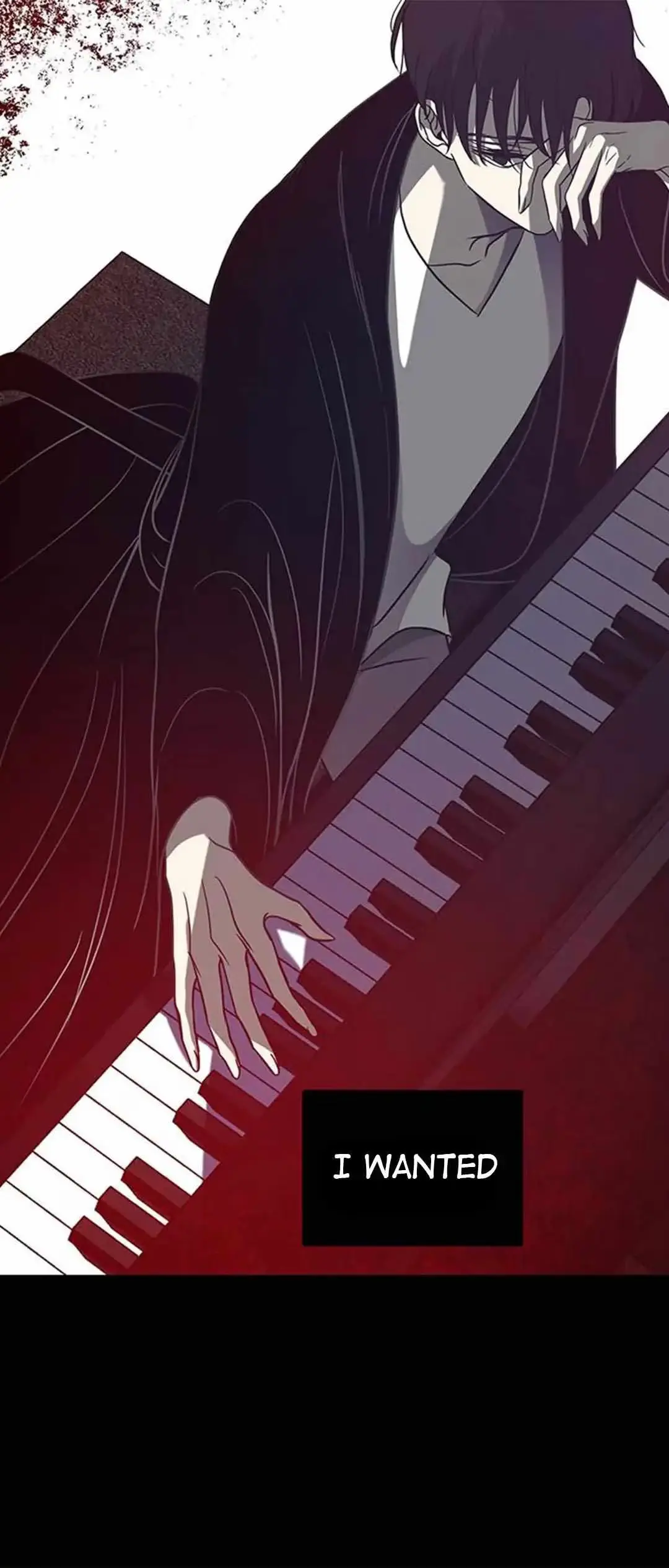 Read Trapped chapter 86 image 52 on Lezhin