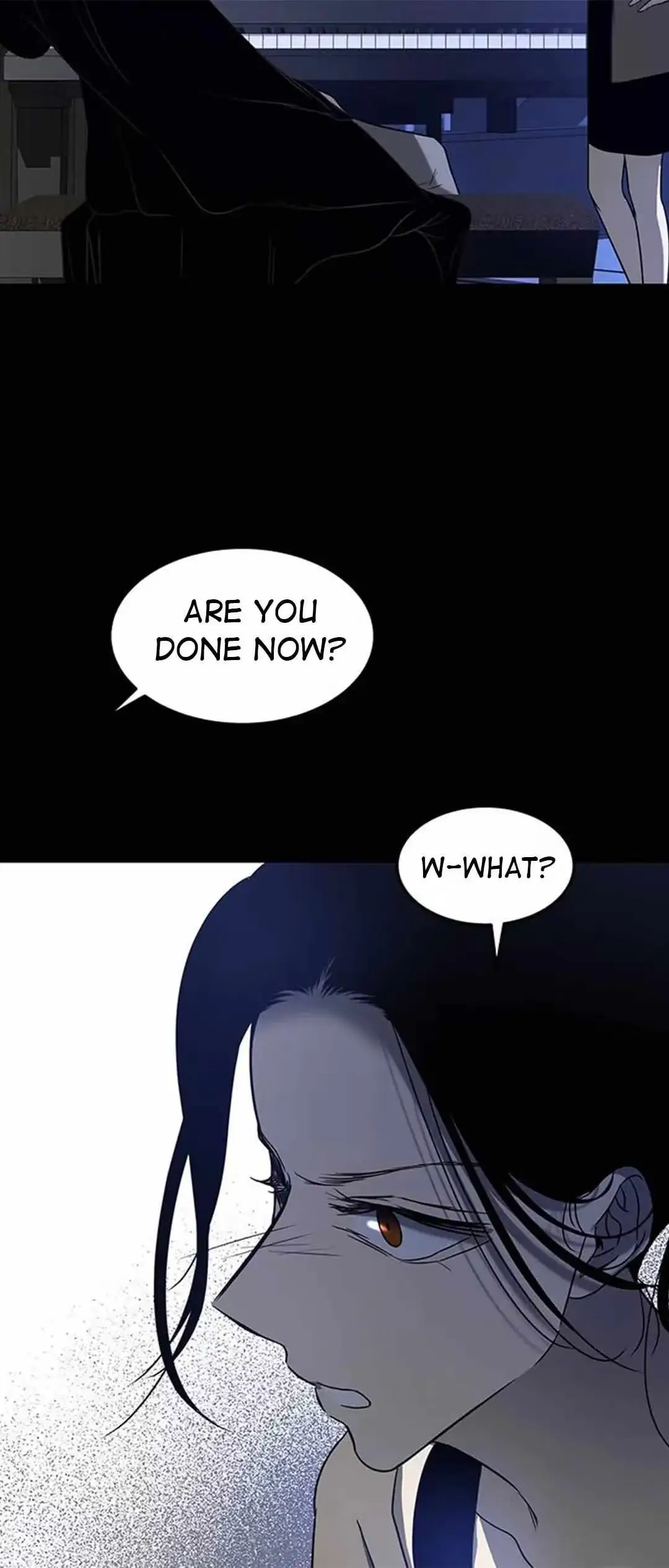 Read Trapped chapter 86 image 58 on Lezhin