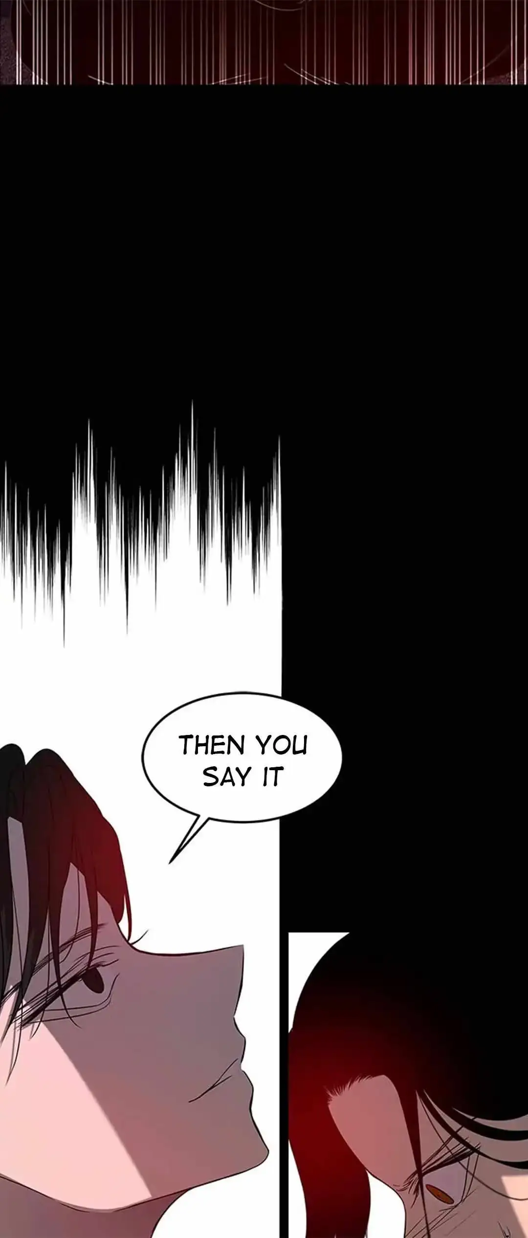 Read Trapped chapter 86 image 63 on Lezhin