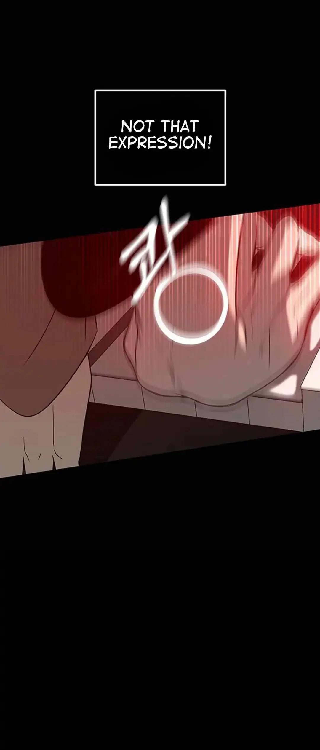 Read Trapped chapter 86 image 67 on Lezhin