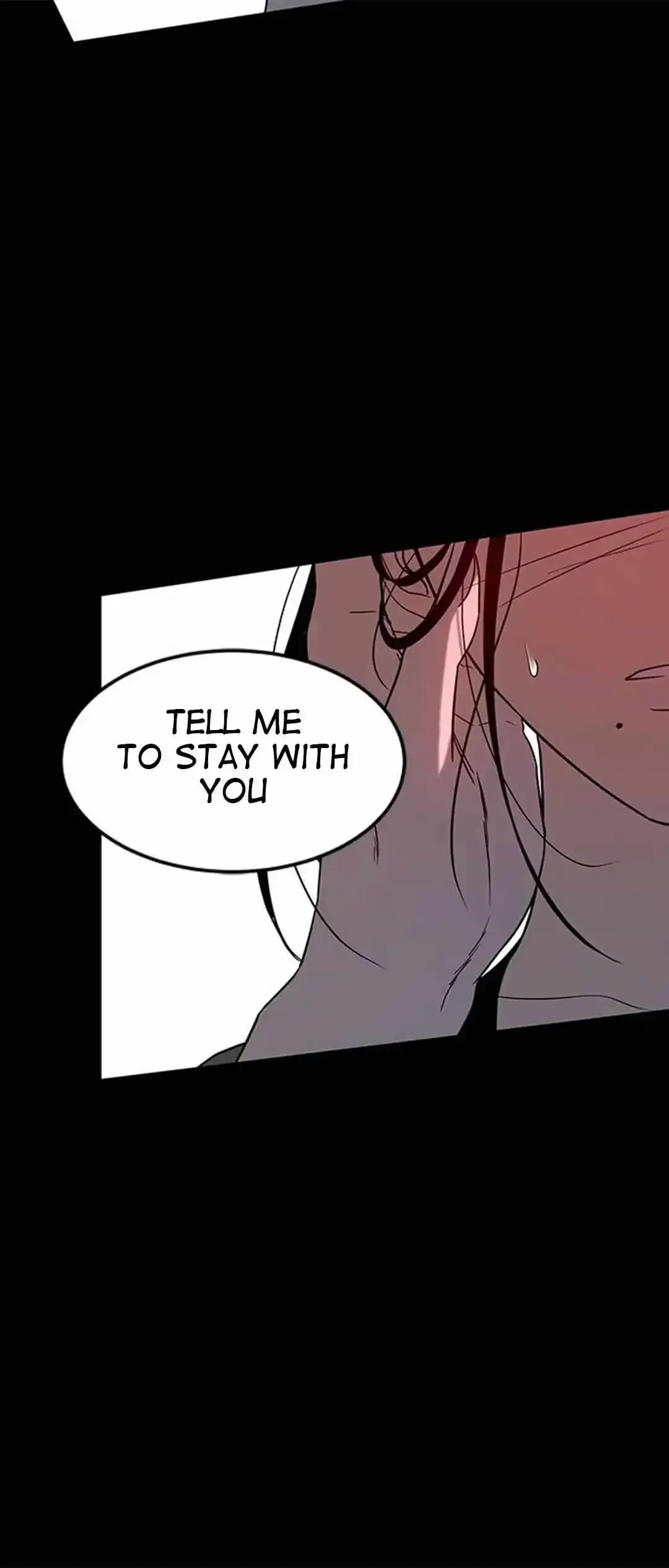 Read Trapped chapter 86 image 69 on Lezhin