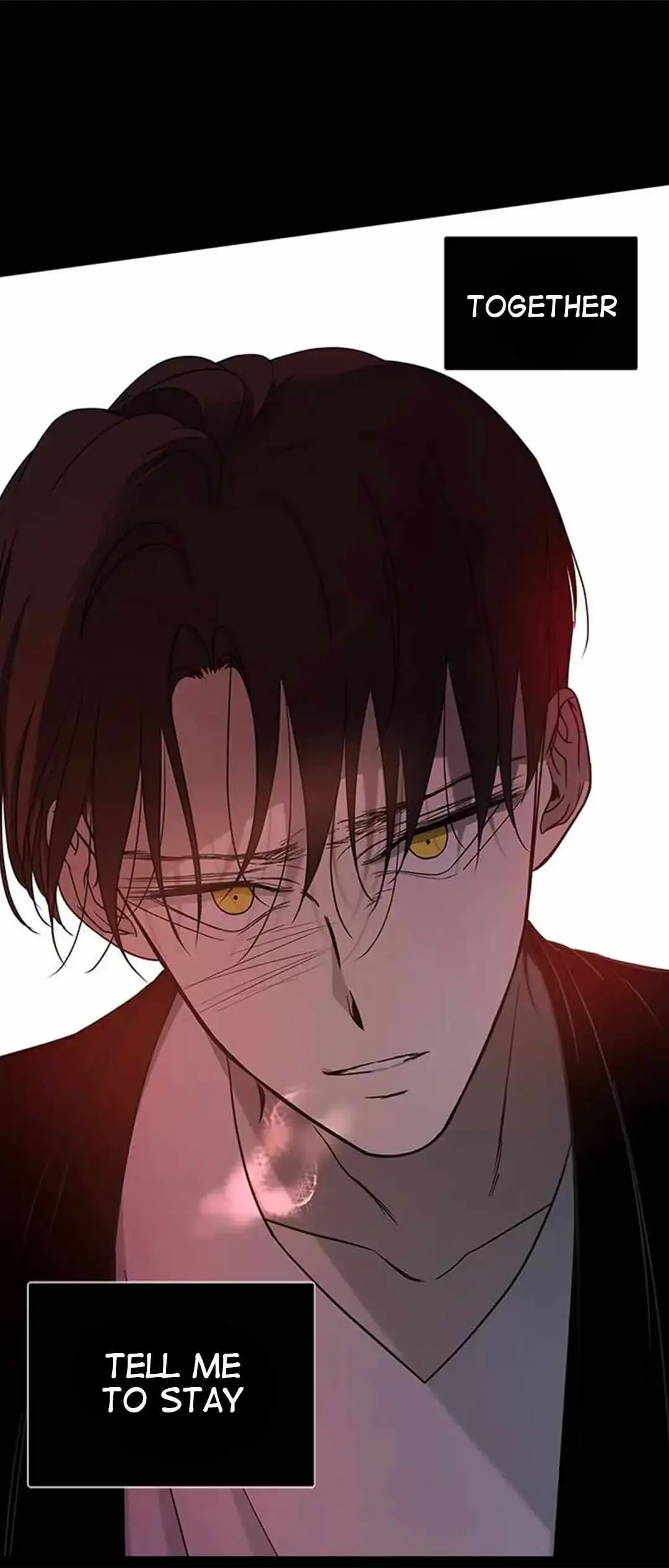 Read Trapped chapter 86 image 70 on Lezhin