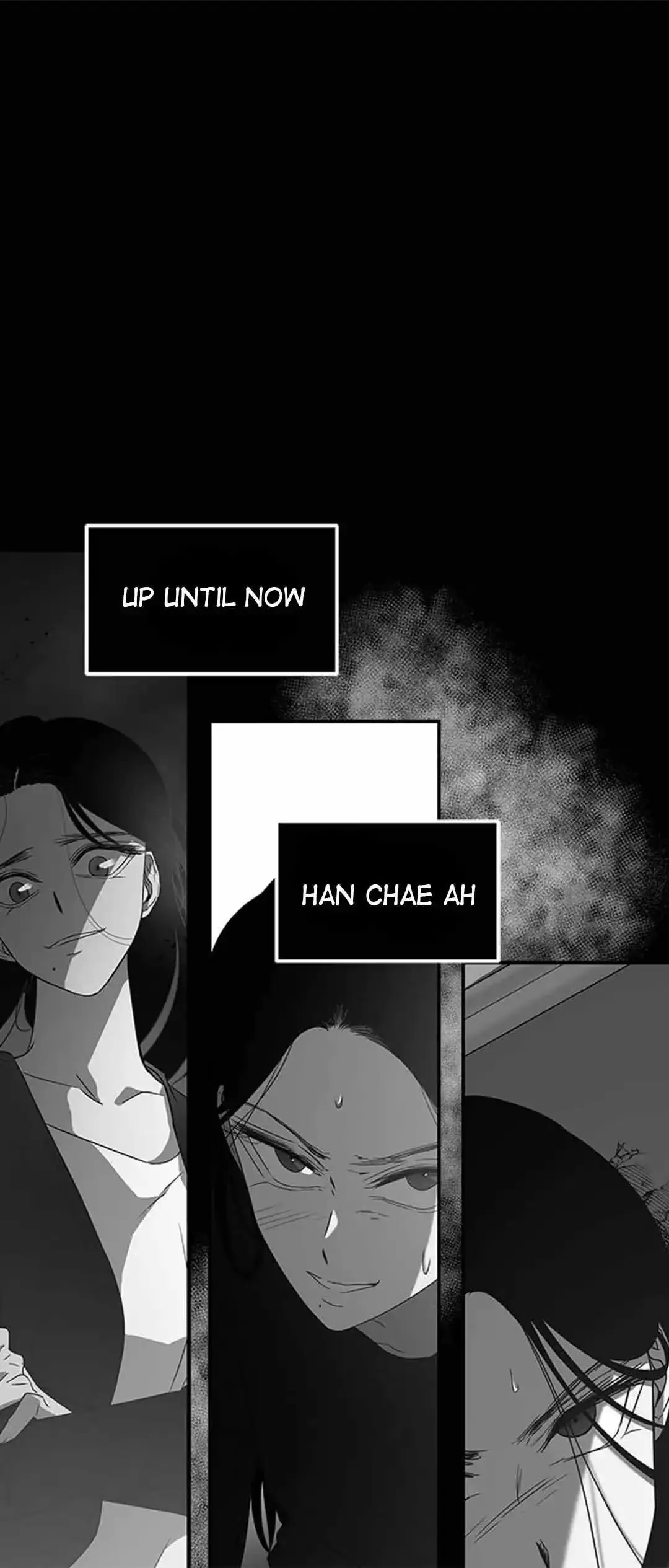 Read Trapped chapter 86 image 71 on Lezhin