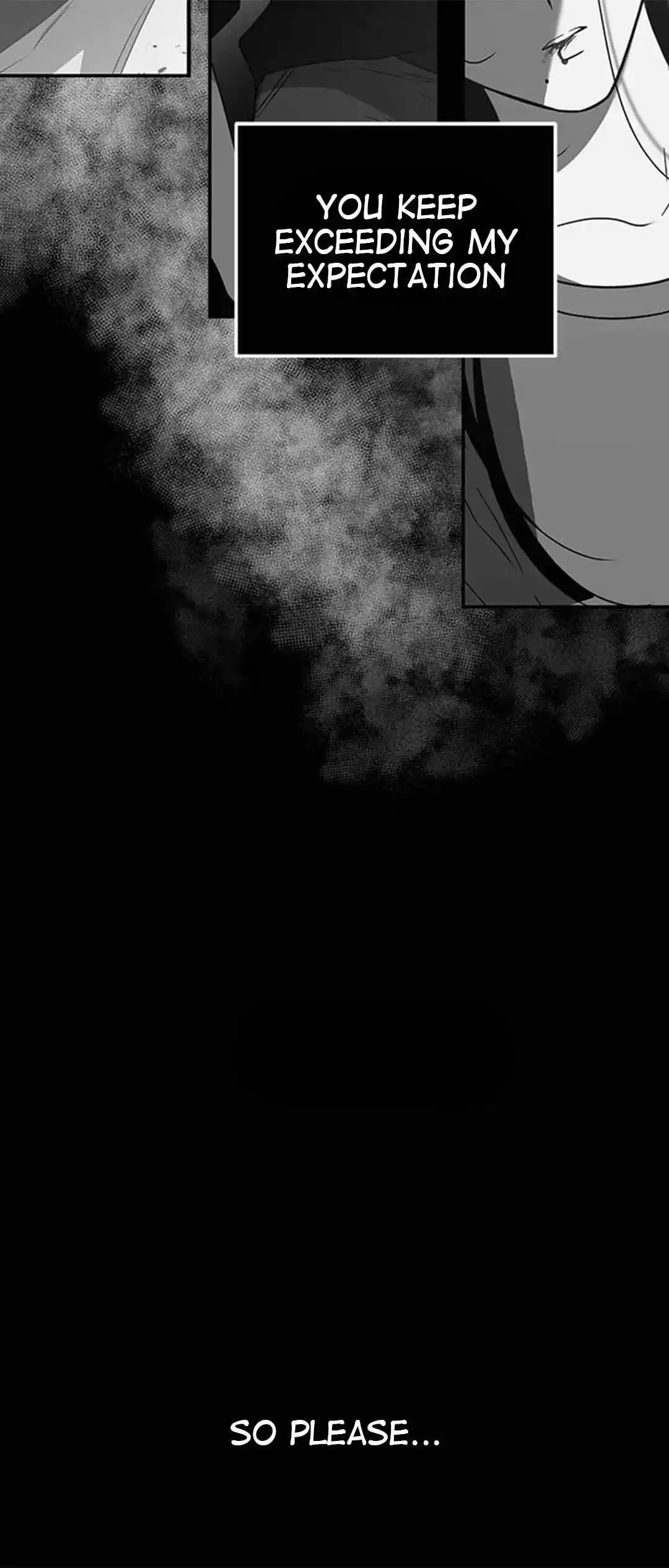 Read Trapped chapter 86 image 72 on Lezhin