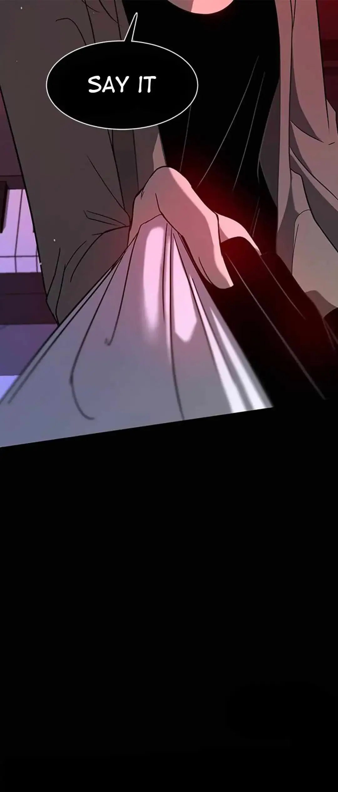 Read Trapped chapter 86 image 80 on Lezhin